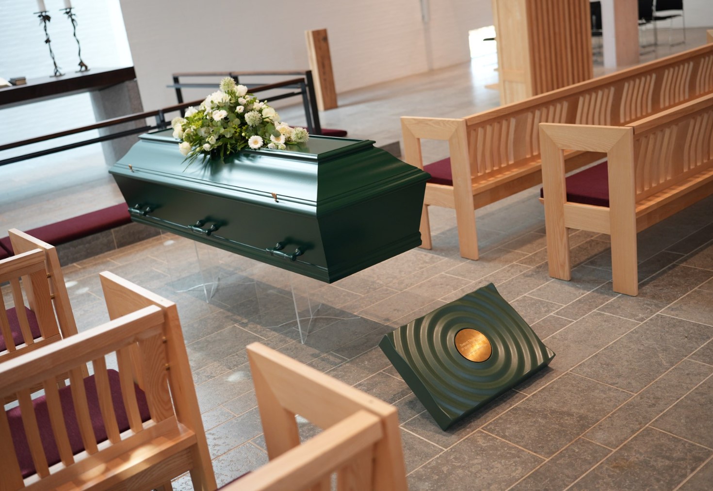 product design，Public Design/Retail Projects，