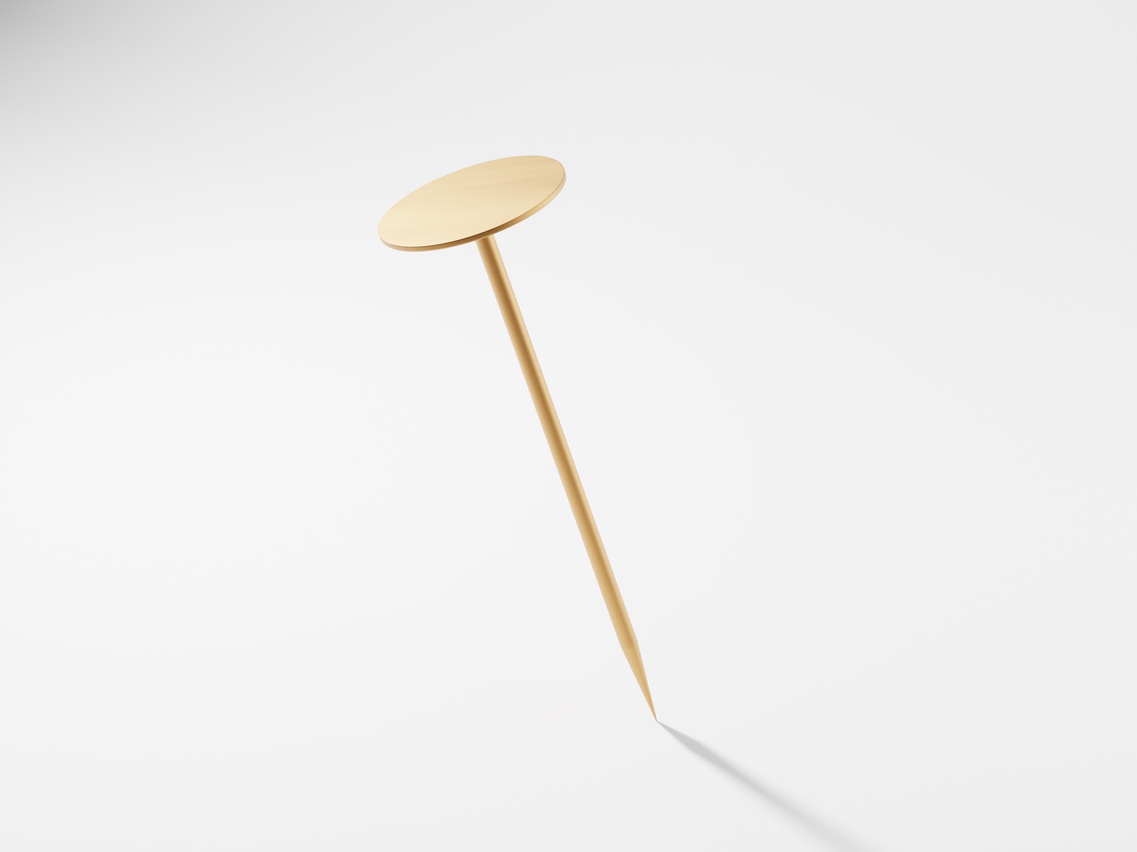 product design，Public Design/Retail Projects，