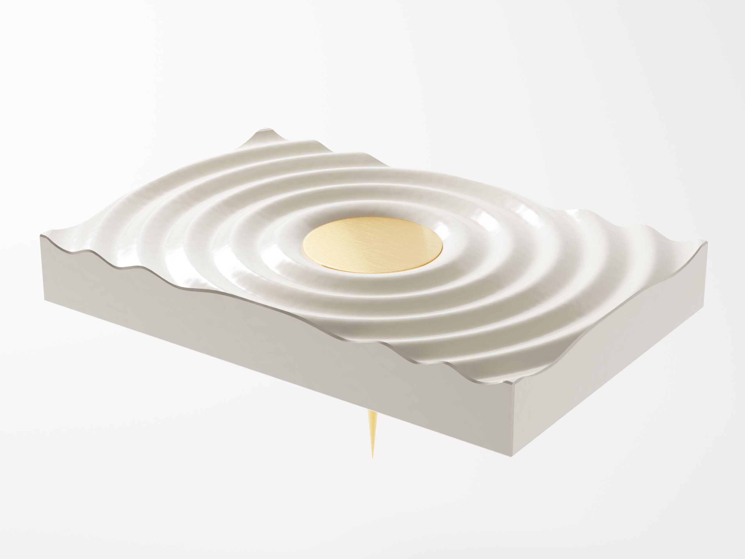 product design，Public Design/Retail Projects，