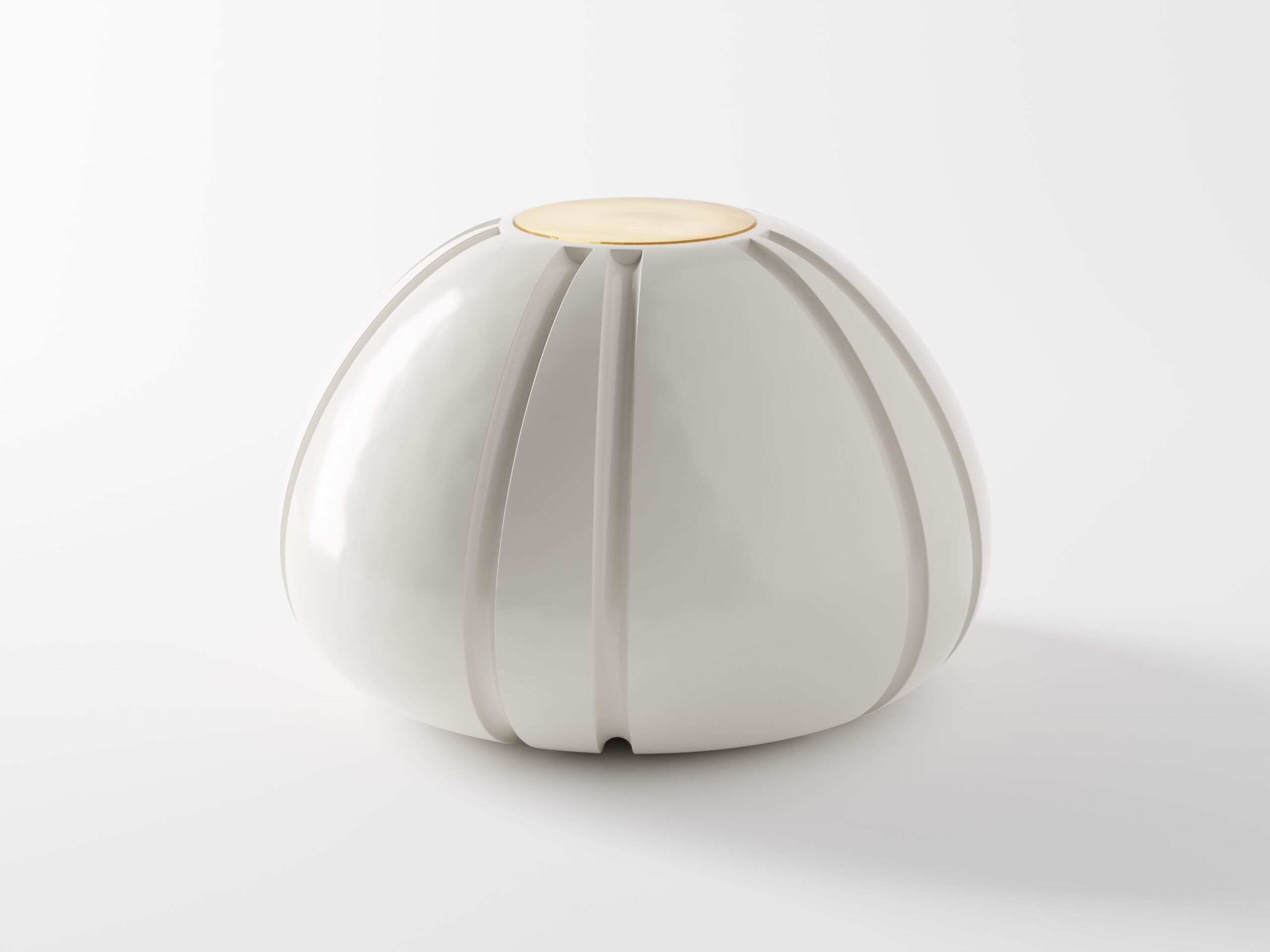 product design，Public Design/Retail Projects，