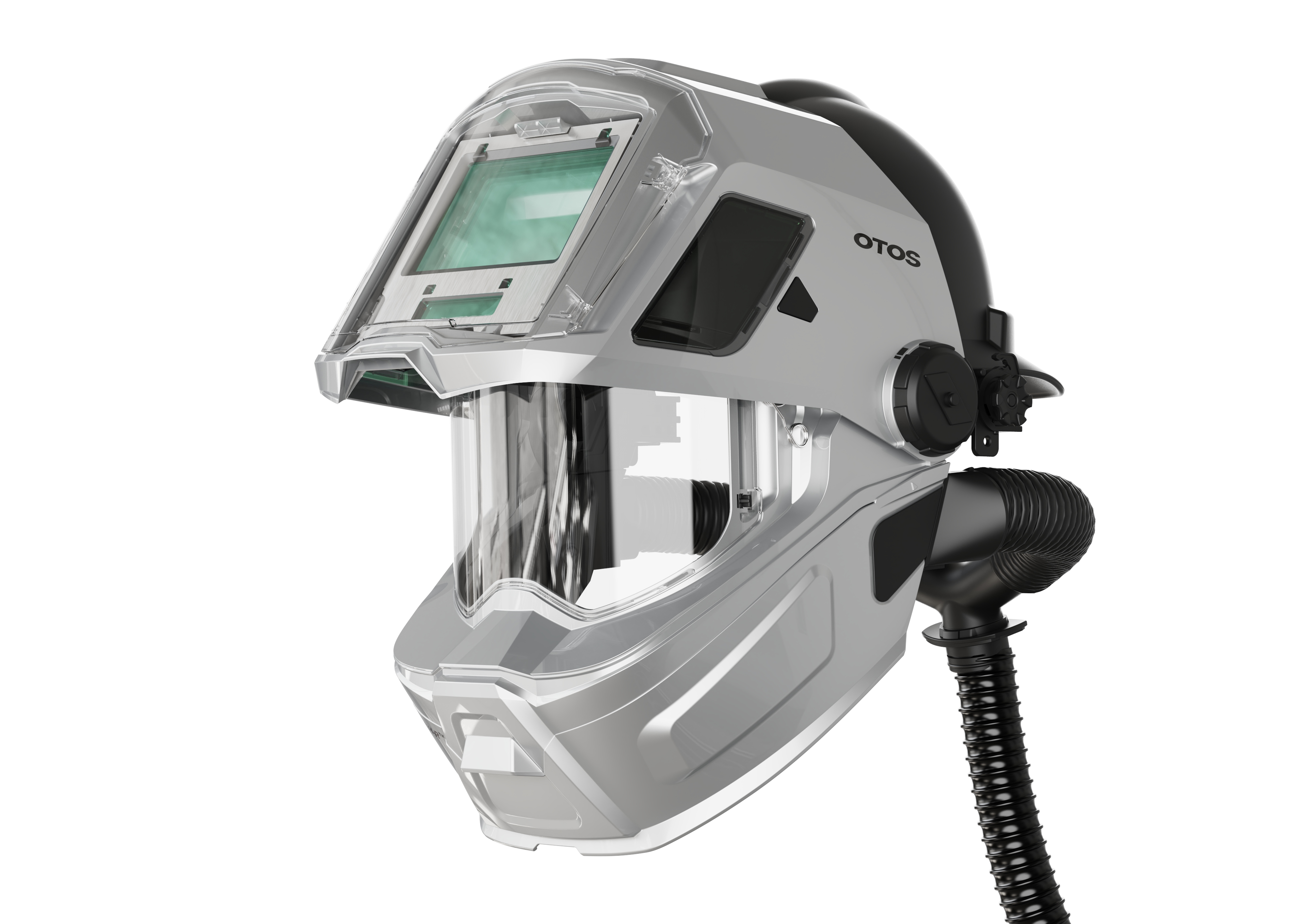 product design，Industry/Tools，