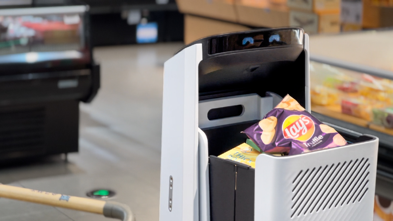 product design，Public Design/Retail Projects，