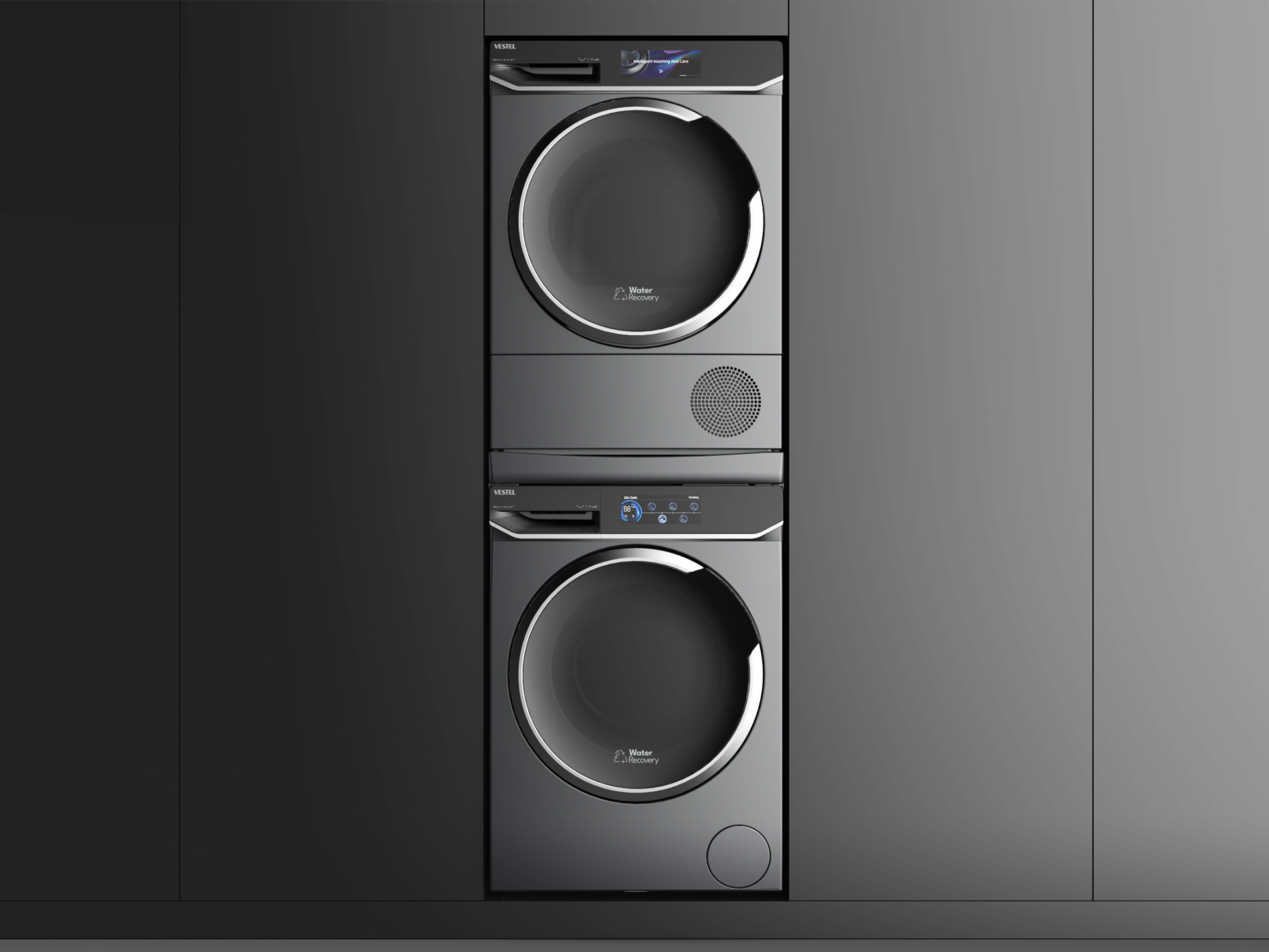 product design，Home/tableware，