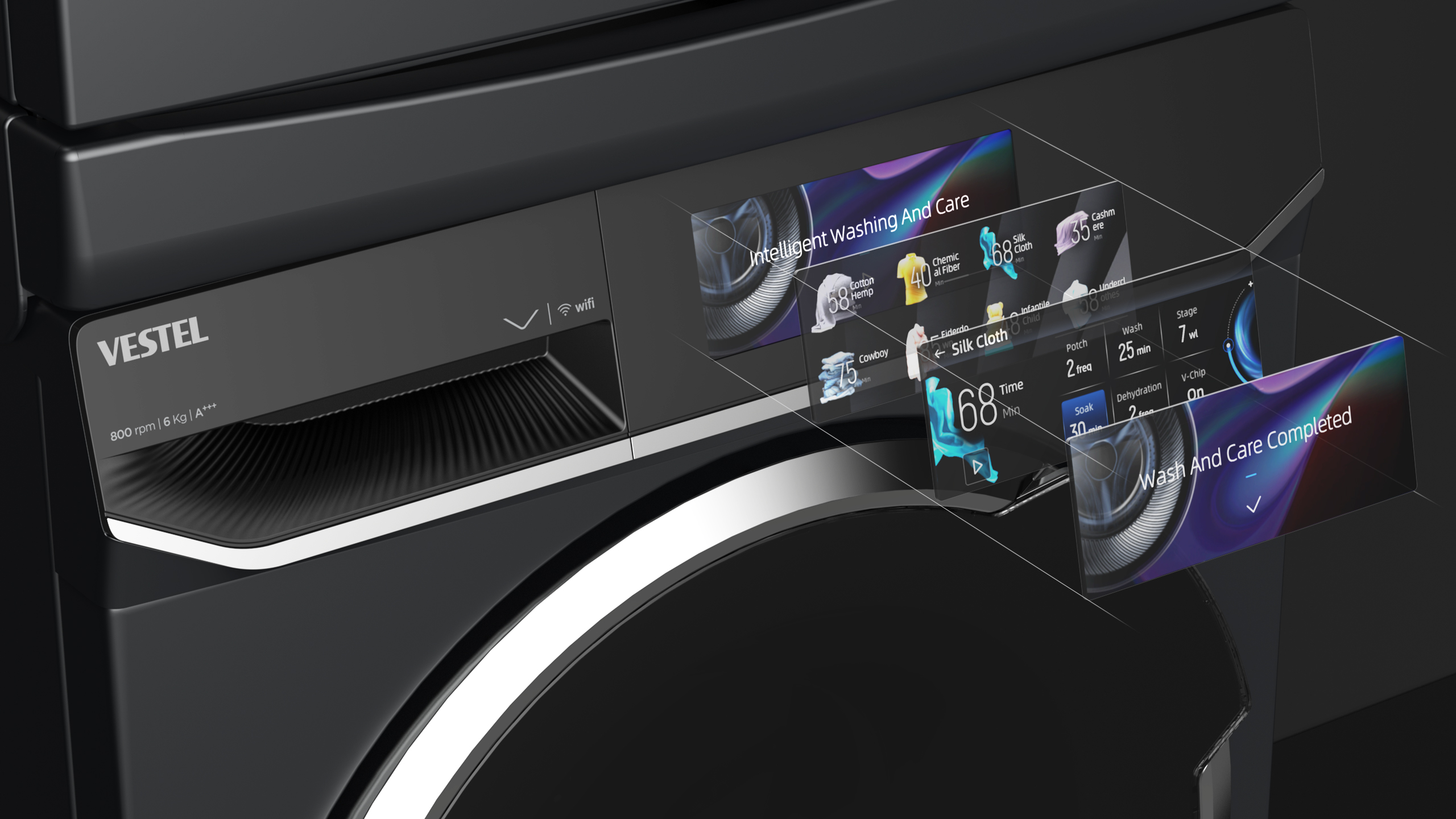 product design，Home/tableware，