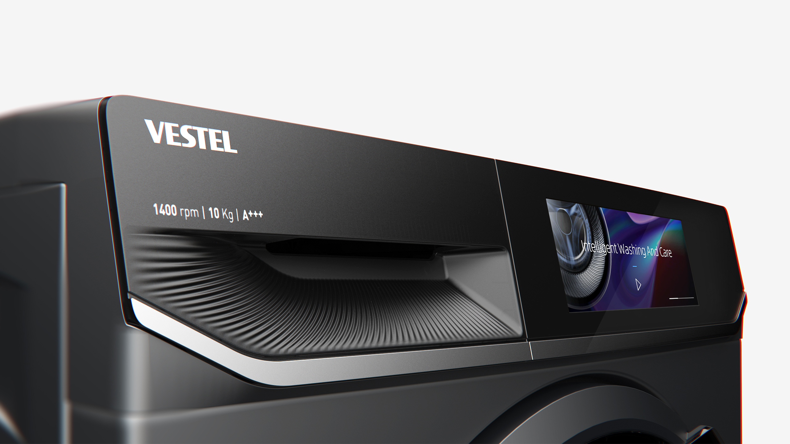 product design，Home/tableware，