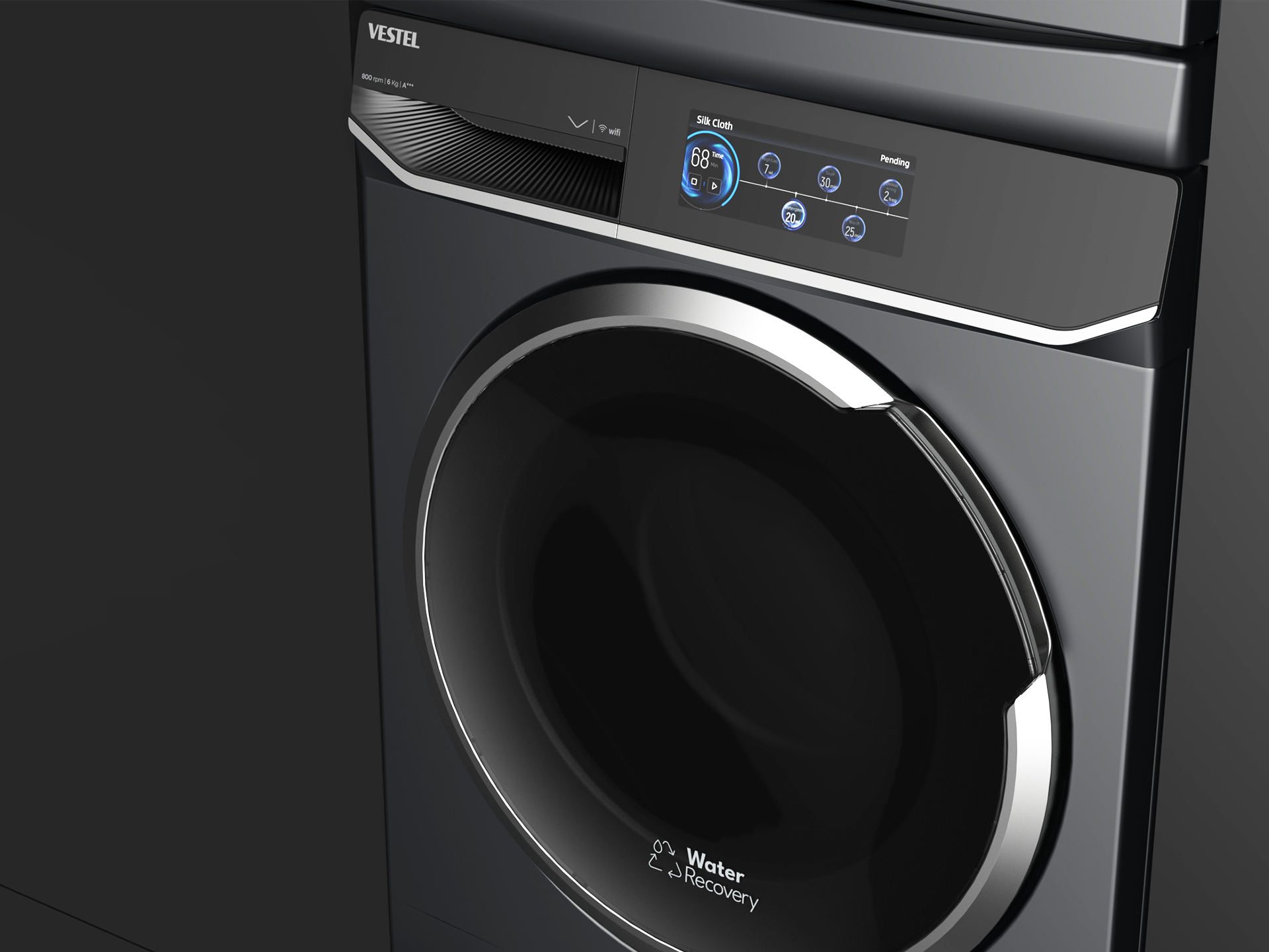 product design，Home/tableware，