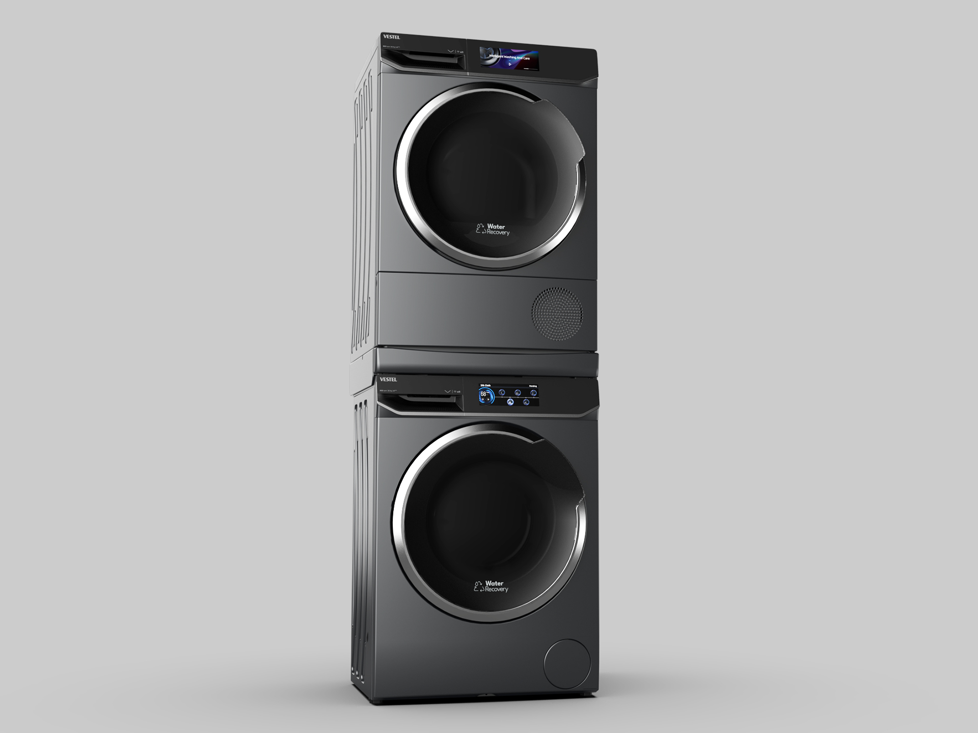 product design，Home/tableware，