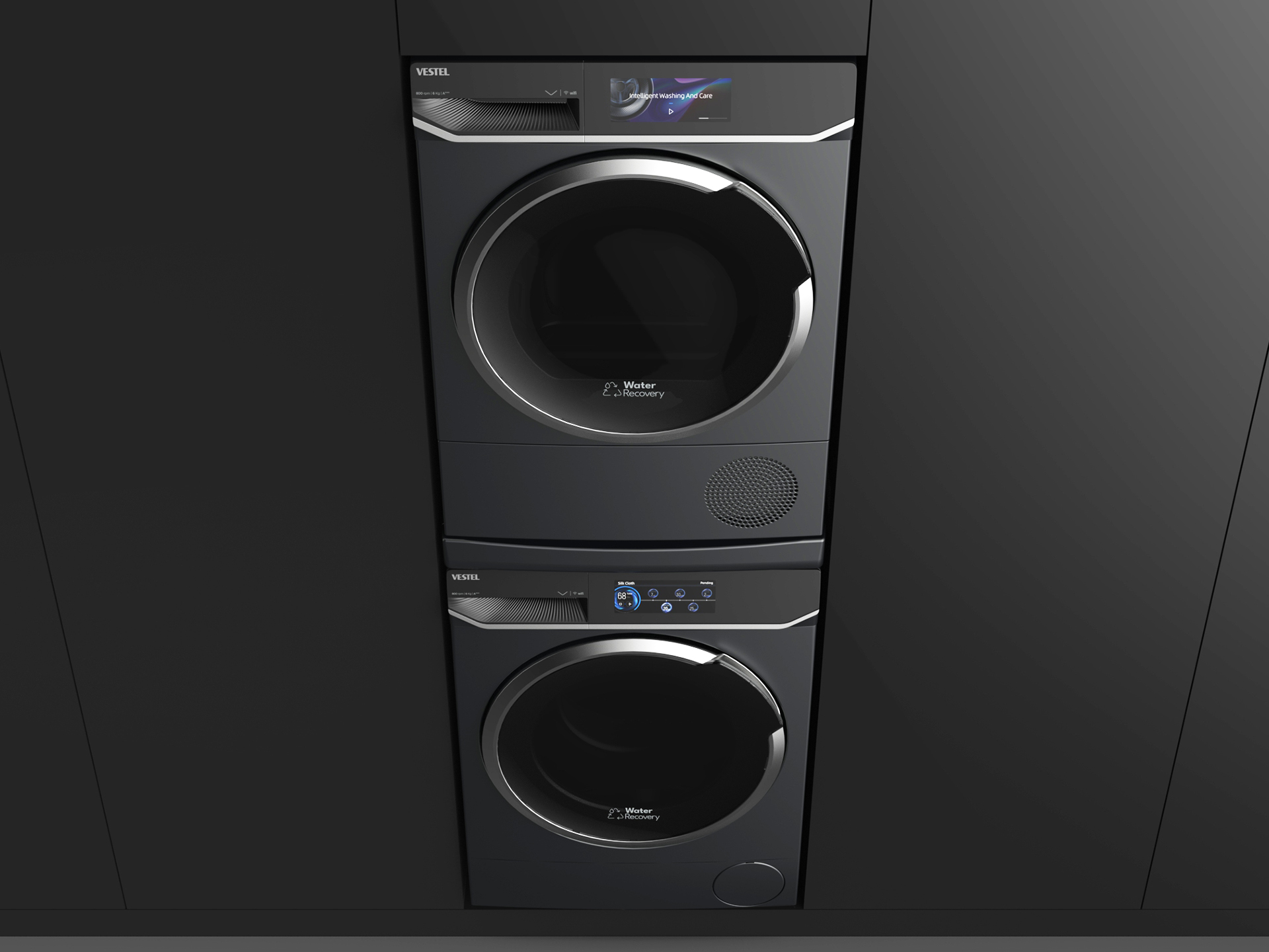 product design，Home/tableware，