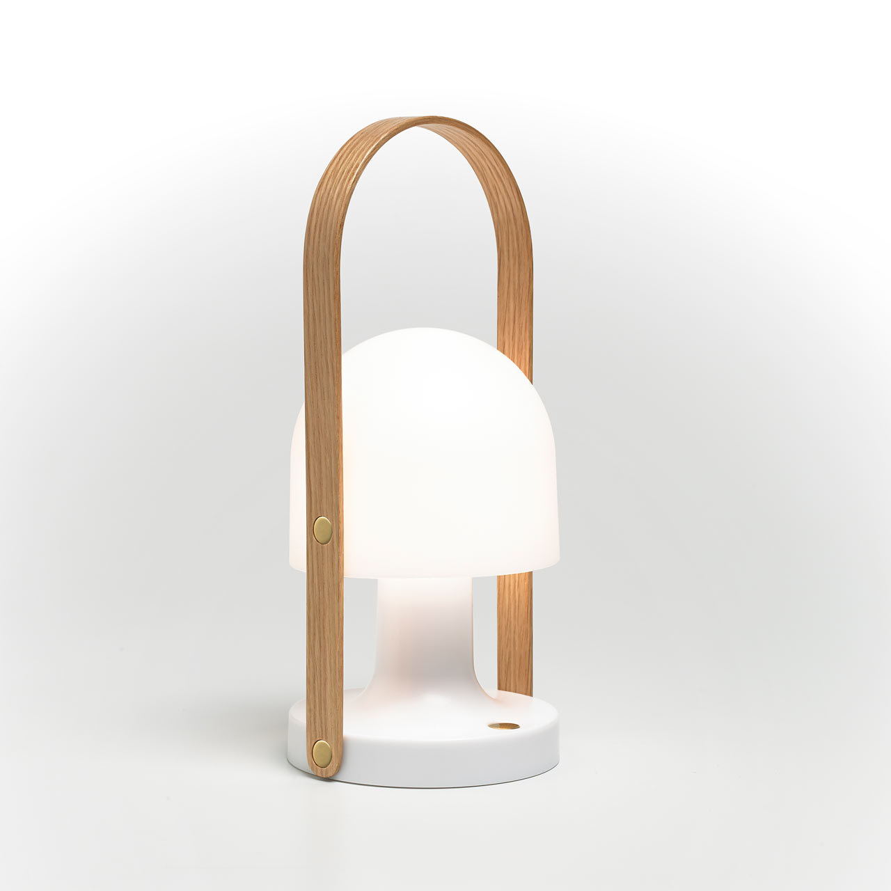 lamp，lamps and lanterns，portable，Portable，wood，Northern Europe，