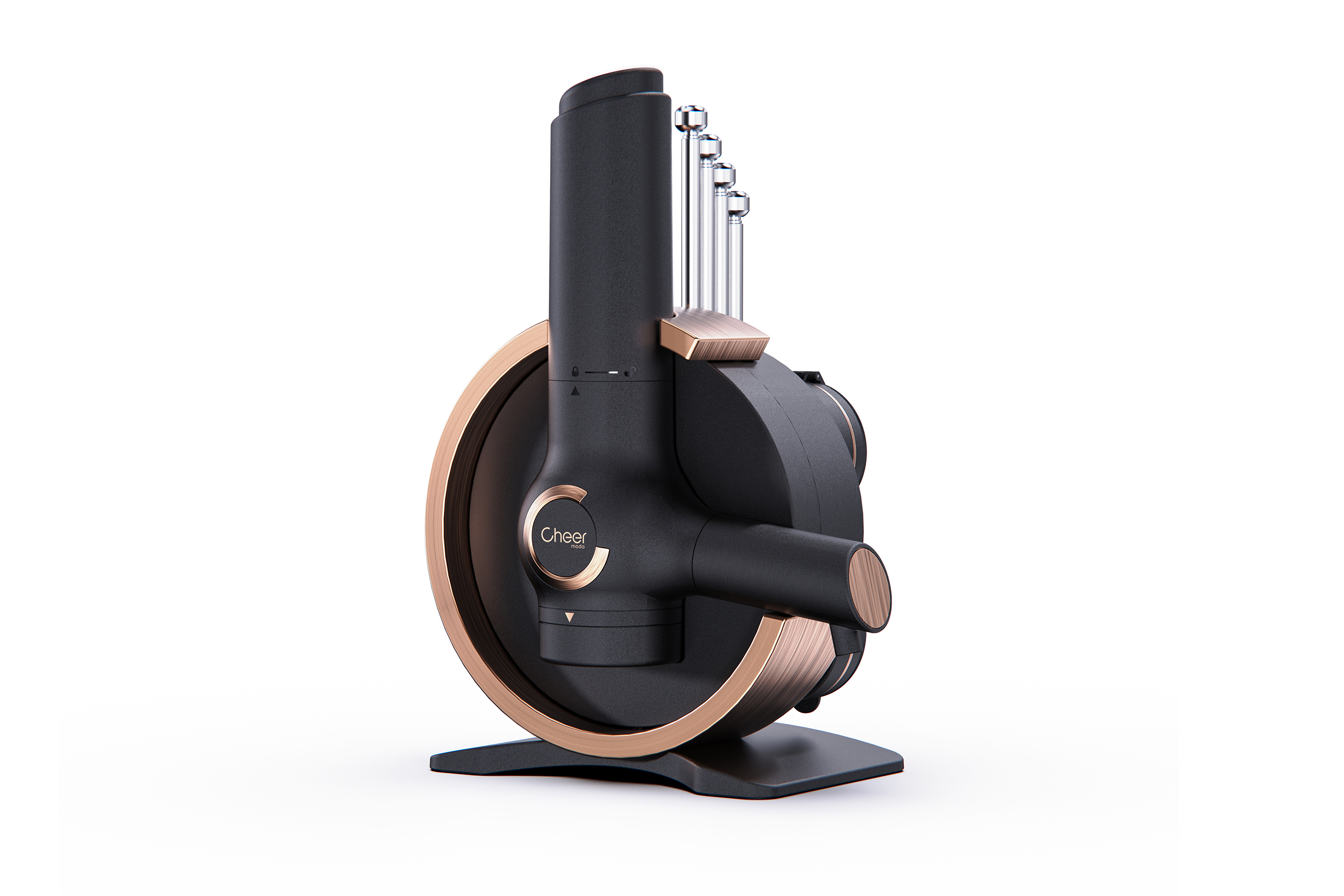 product design，kitchen，