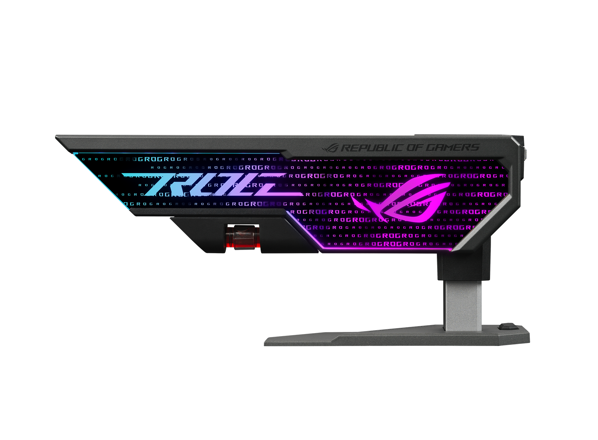 product design，E-sports/virtual reality technology products，