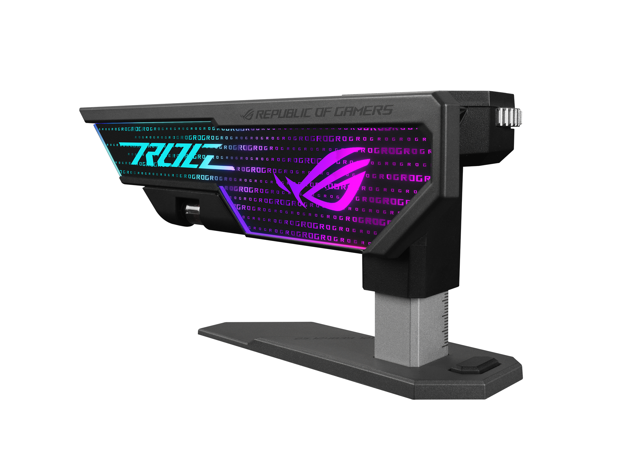 product design，E-sports/virtual reality technology products，