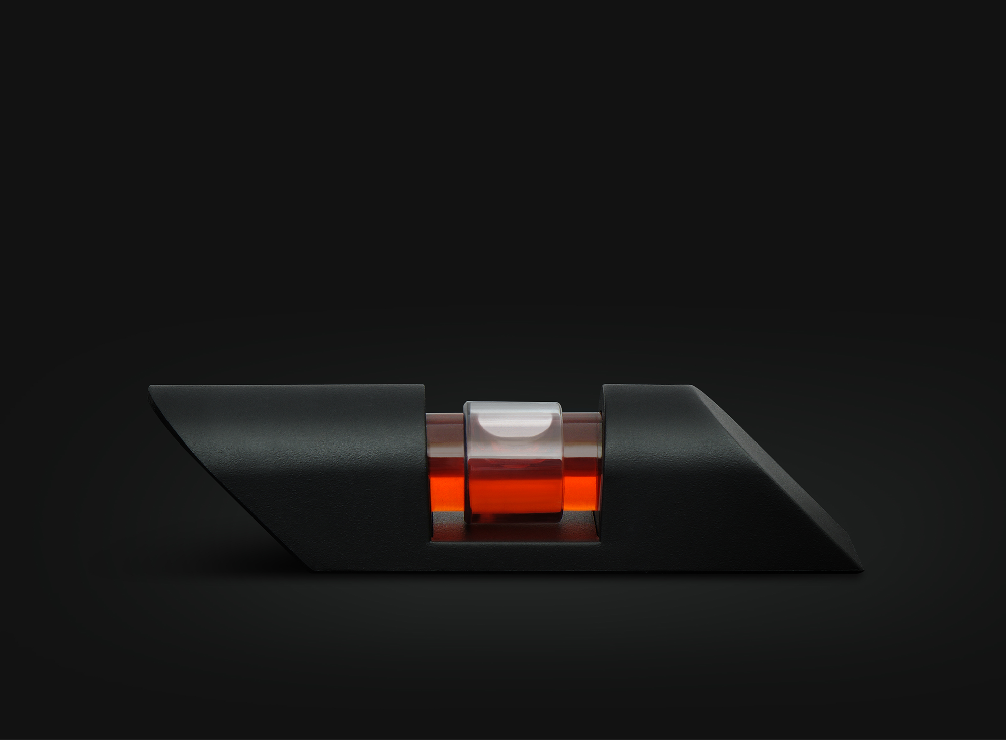 product design，E-sports/virtual reality technology products，