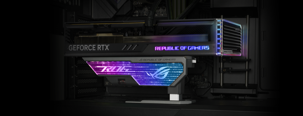 product design，E-sports/virtual reality technology products，