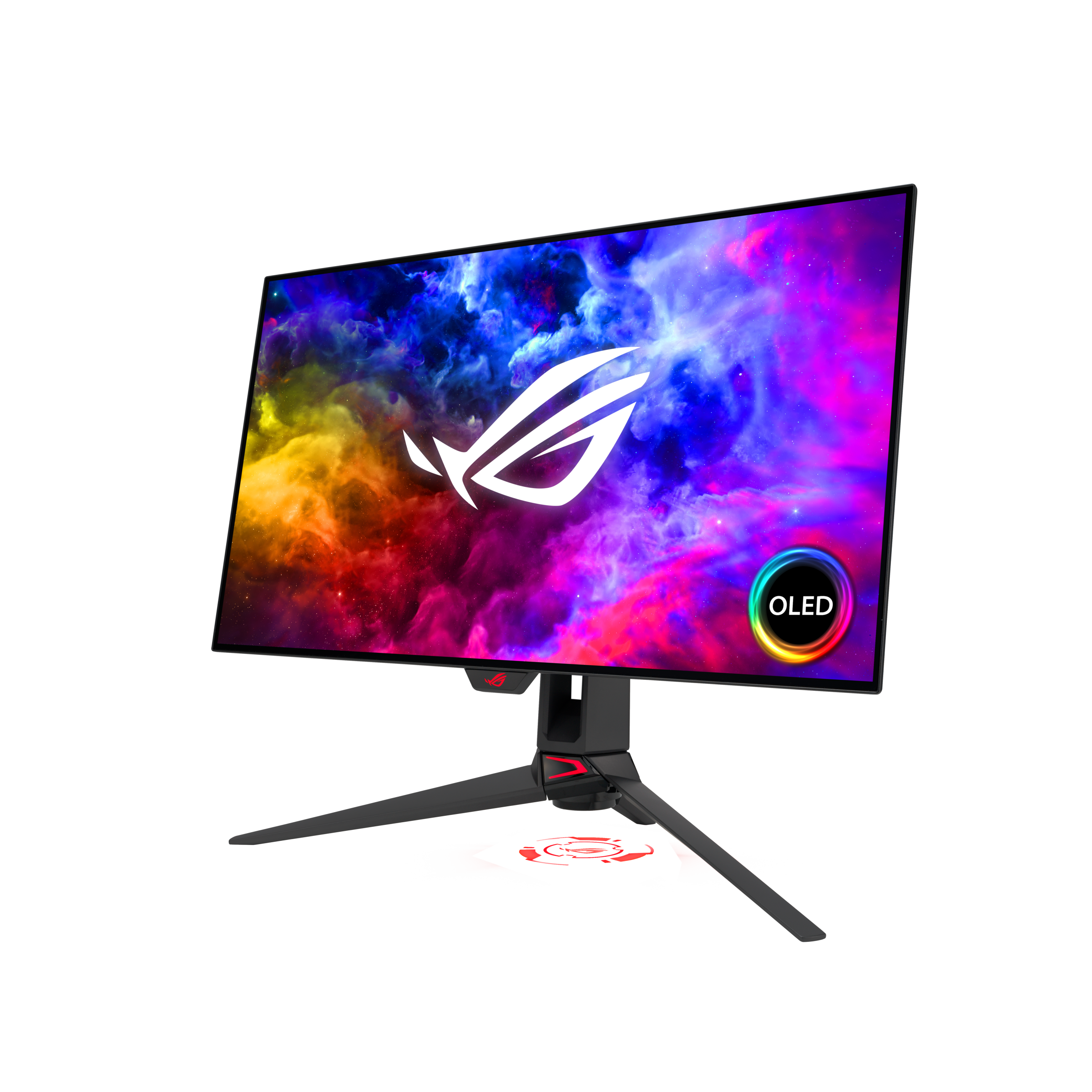 product design，E-sports/virtual reality technology products，