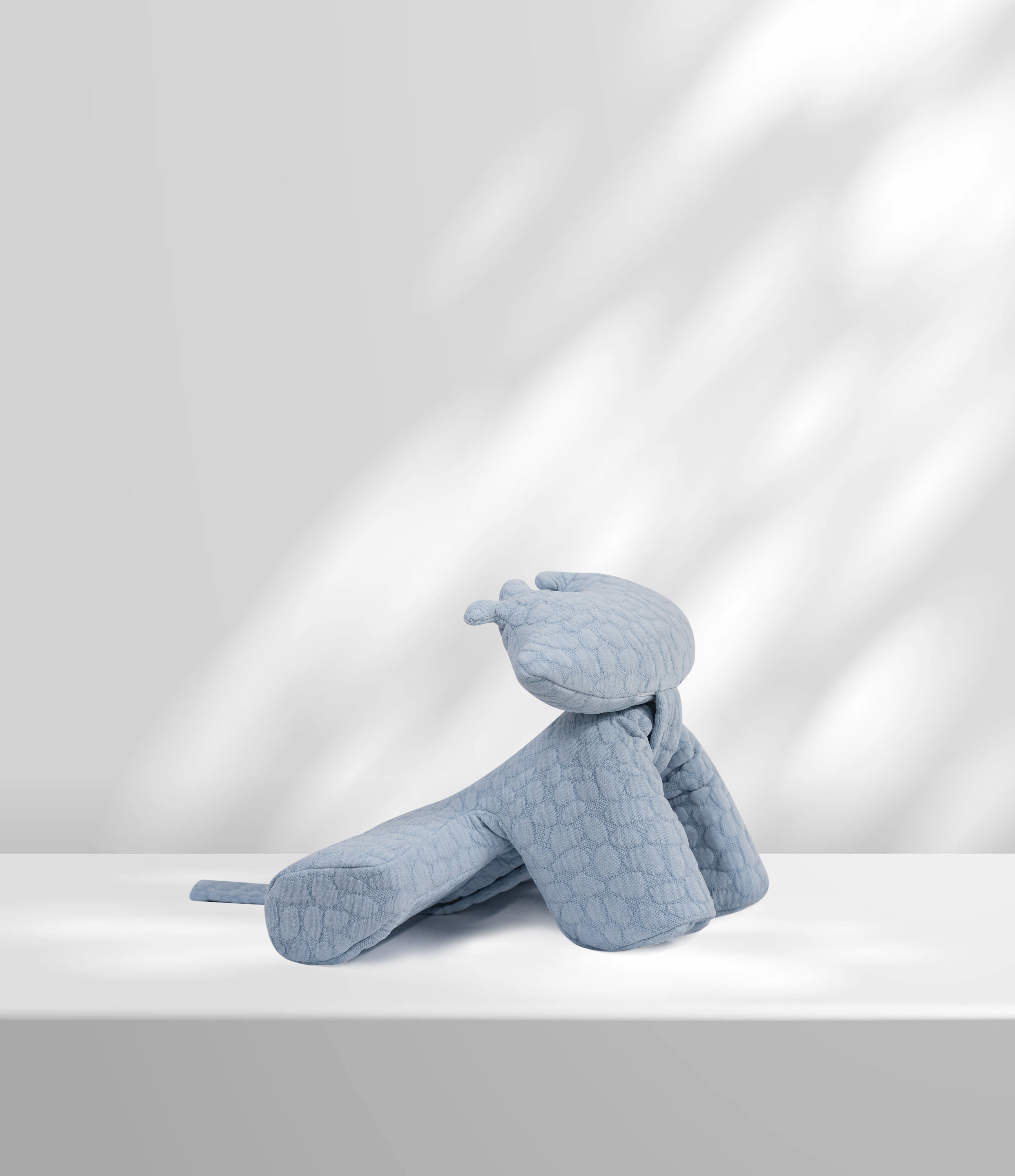 product design，leisure time，