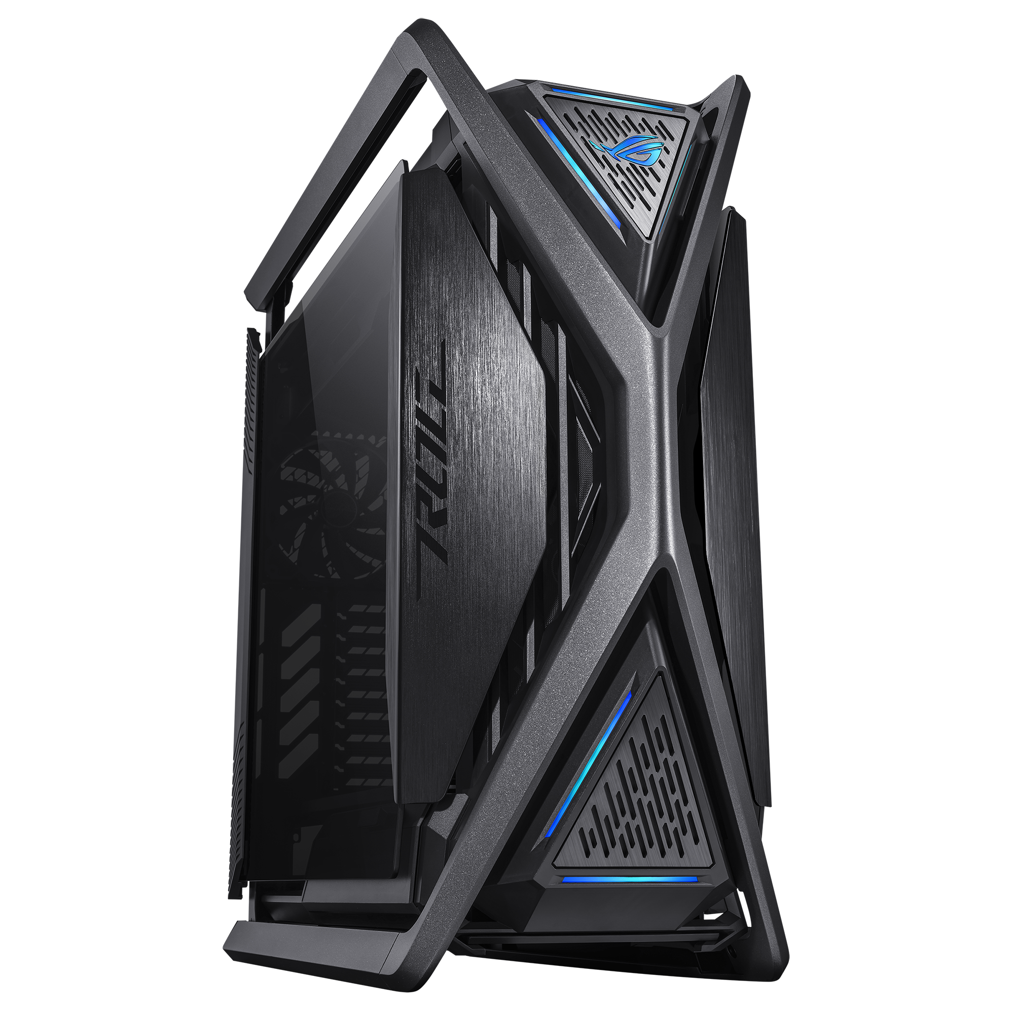 product design，E-sports/virtual reality technology products，