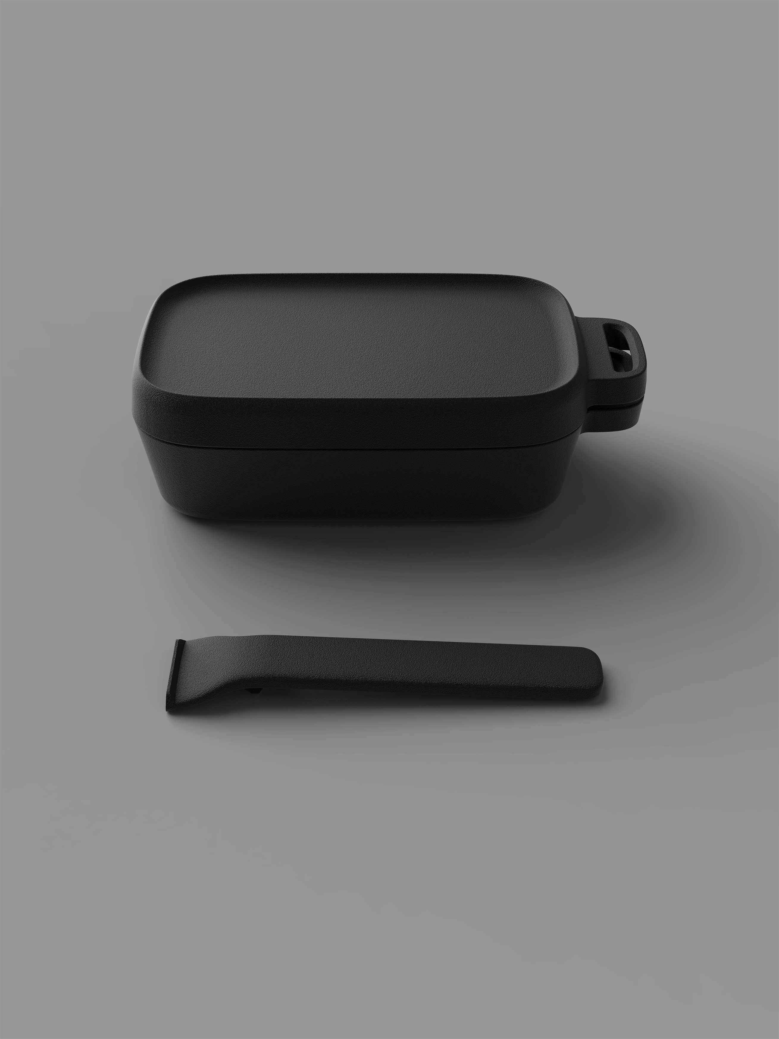 product design，Sports/Outdoor，