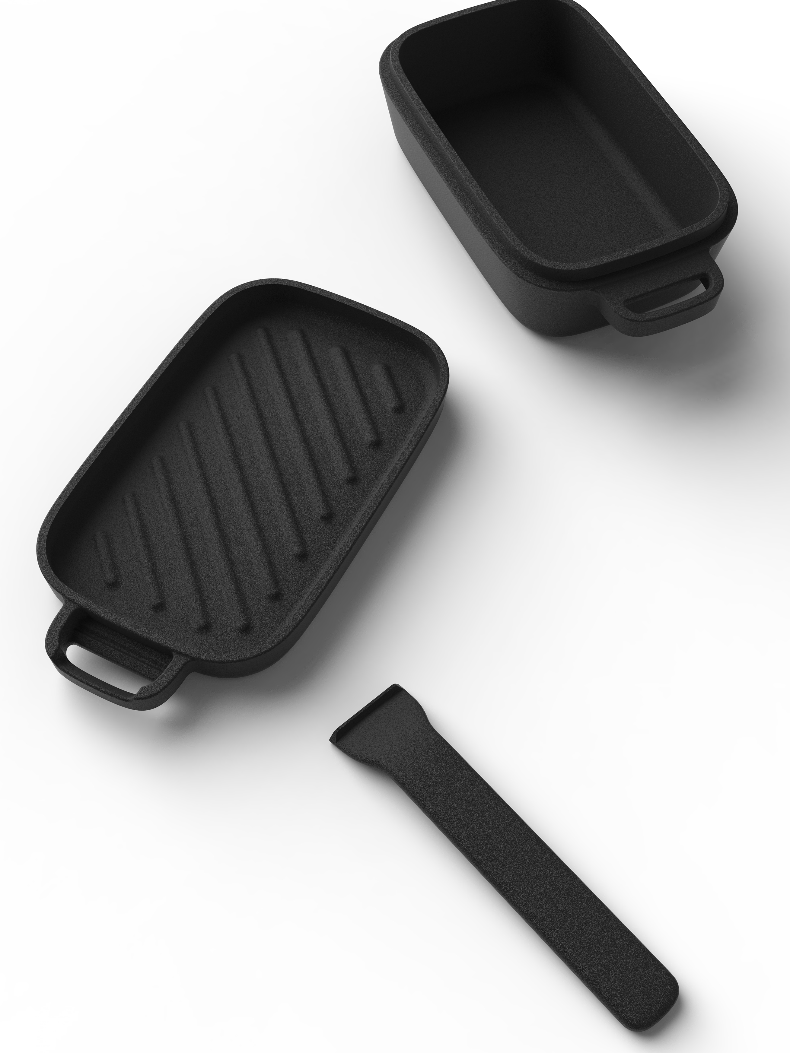 product design，Sports/Outdoor，