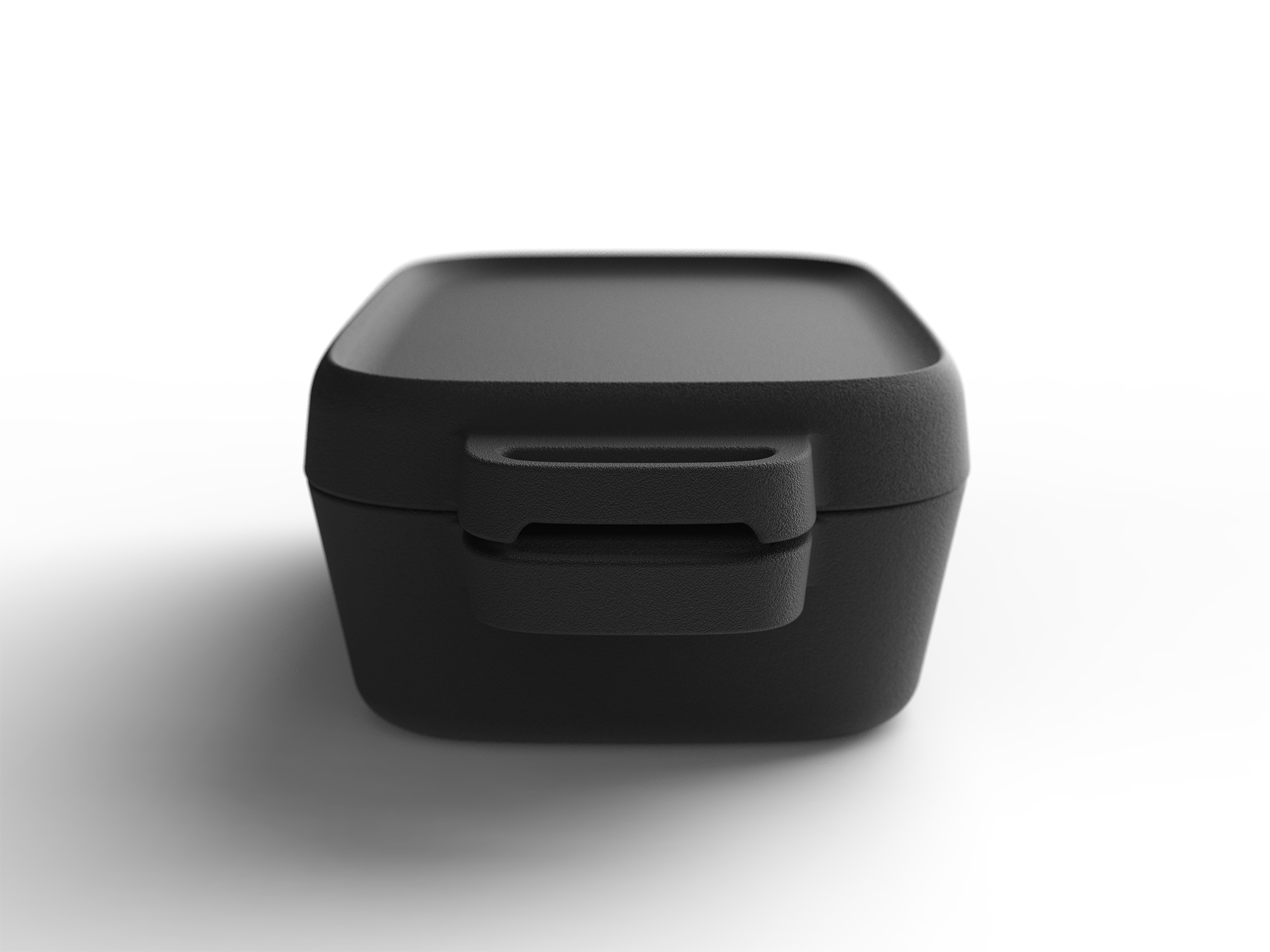 product design，Sports/Outdoor，