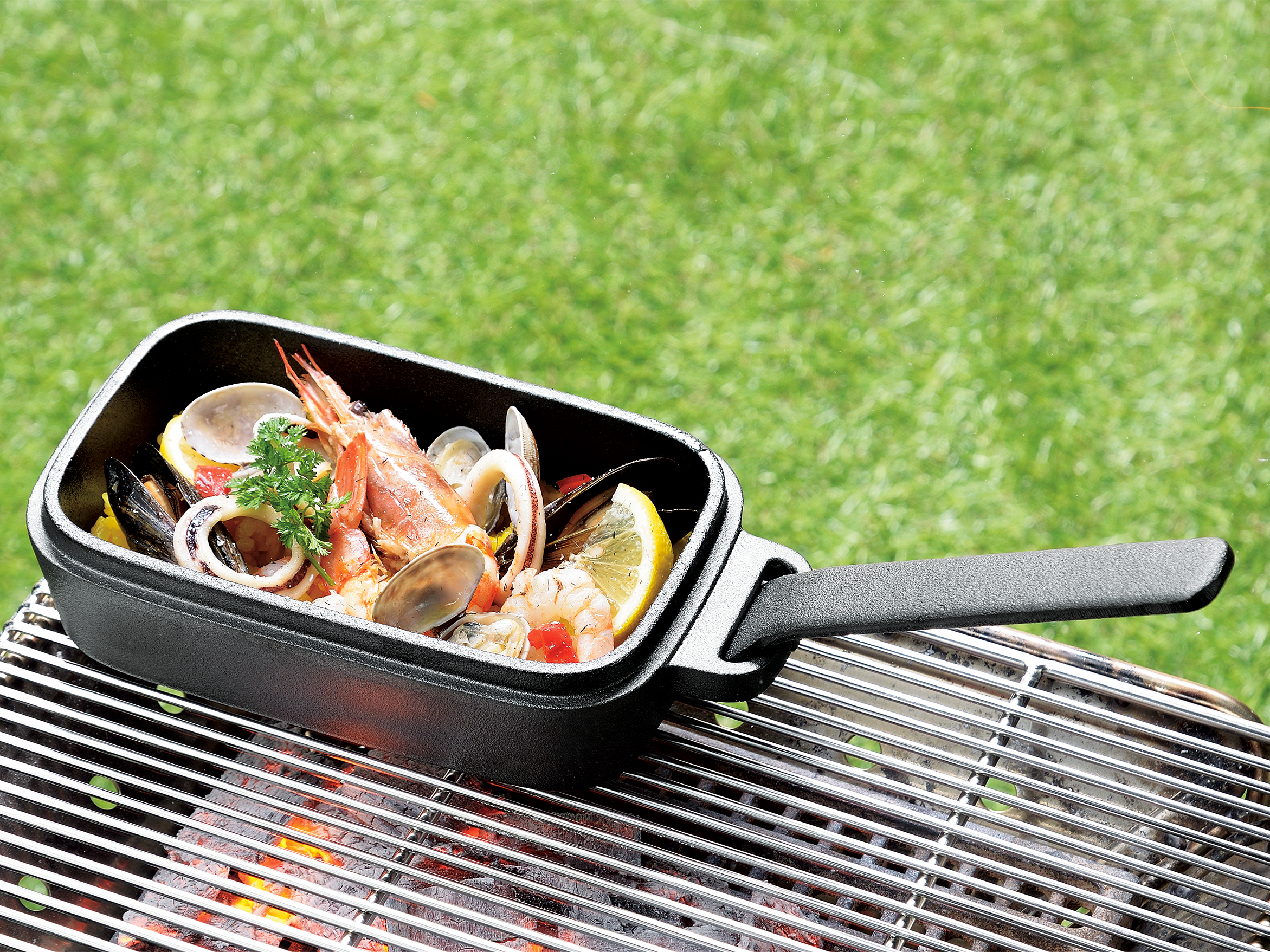 product design，Sports/Outdoor，