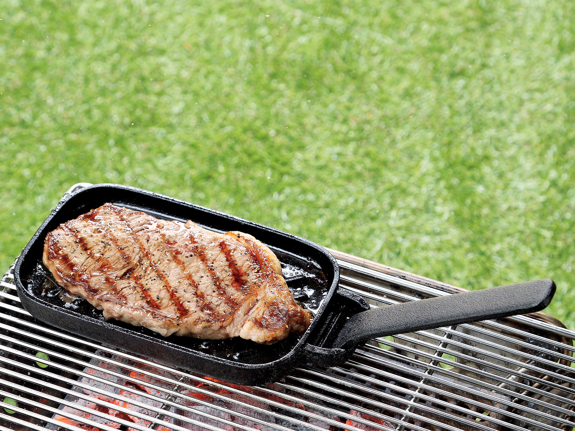 product design，Sports/Outdoor，