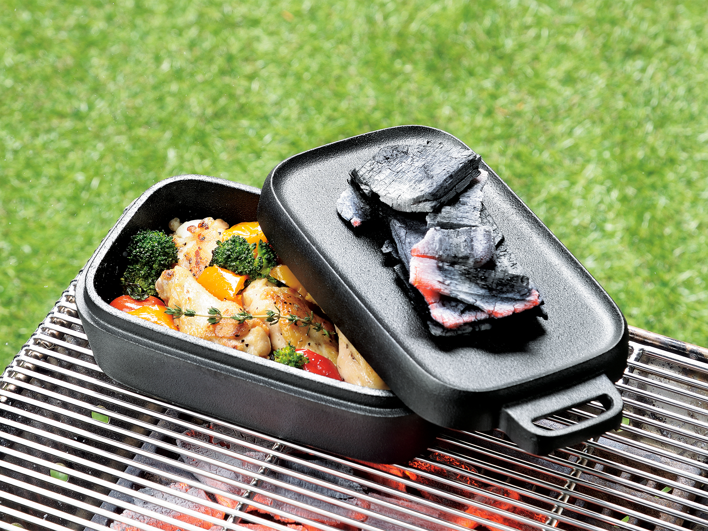 product design，Sports/Outdoor，