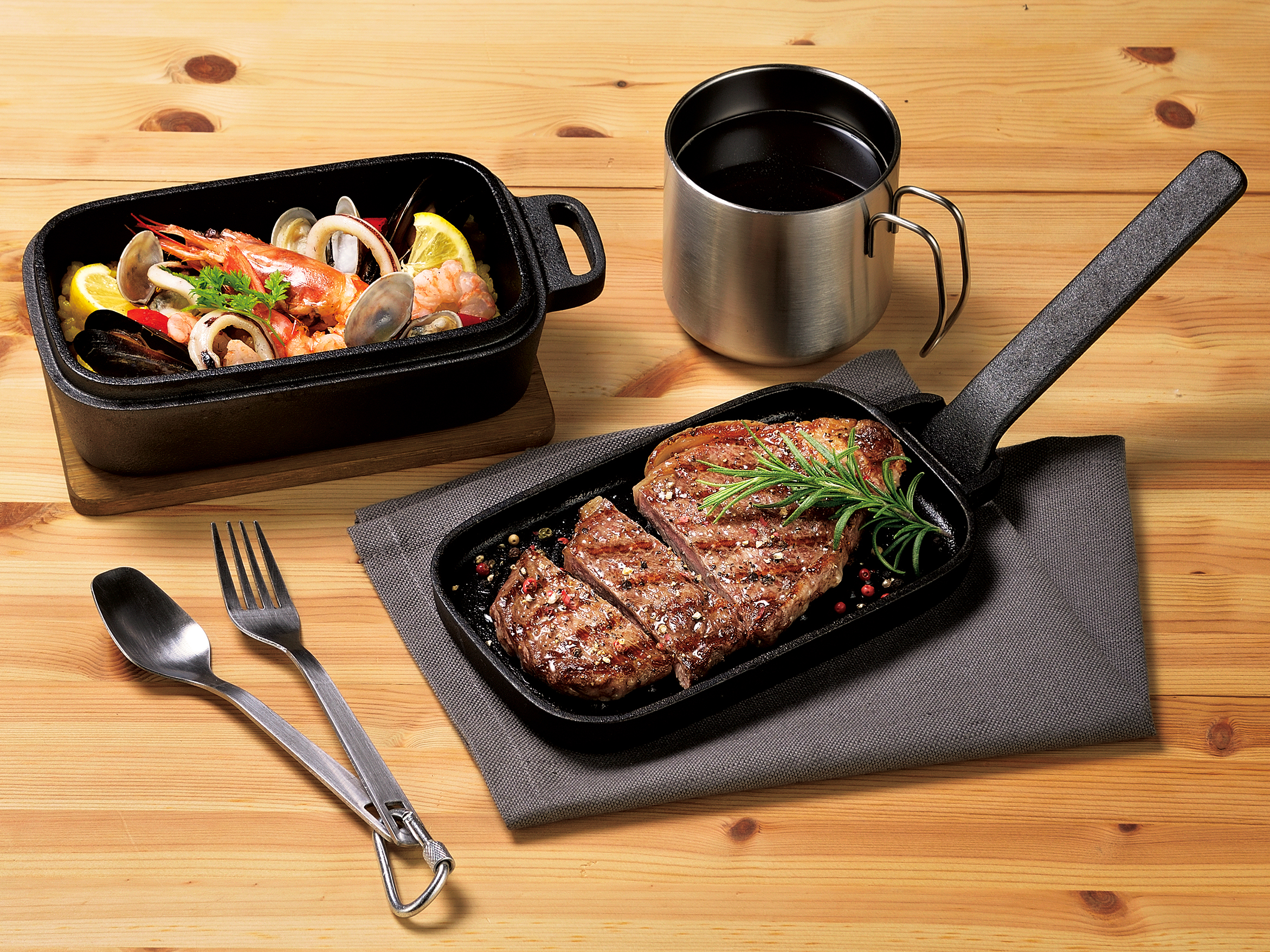 product design，Sports/Outdoor，