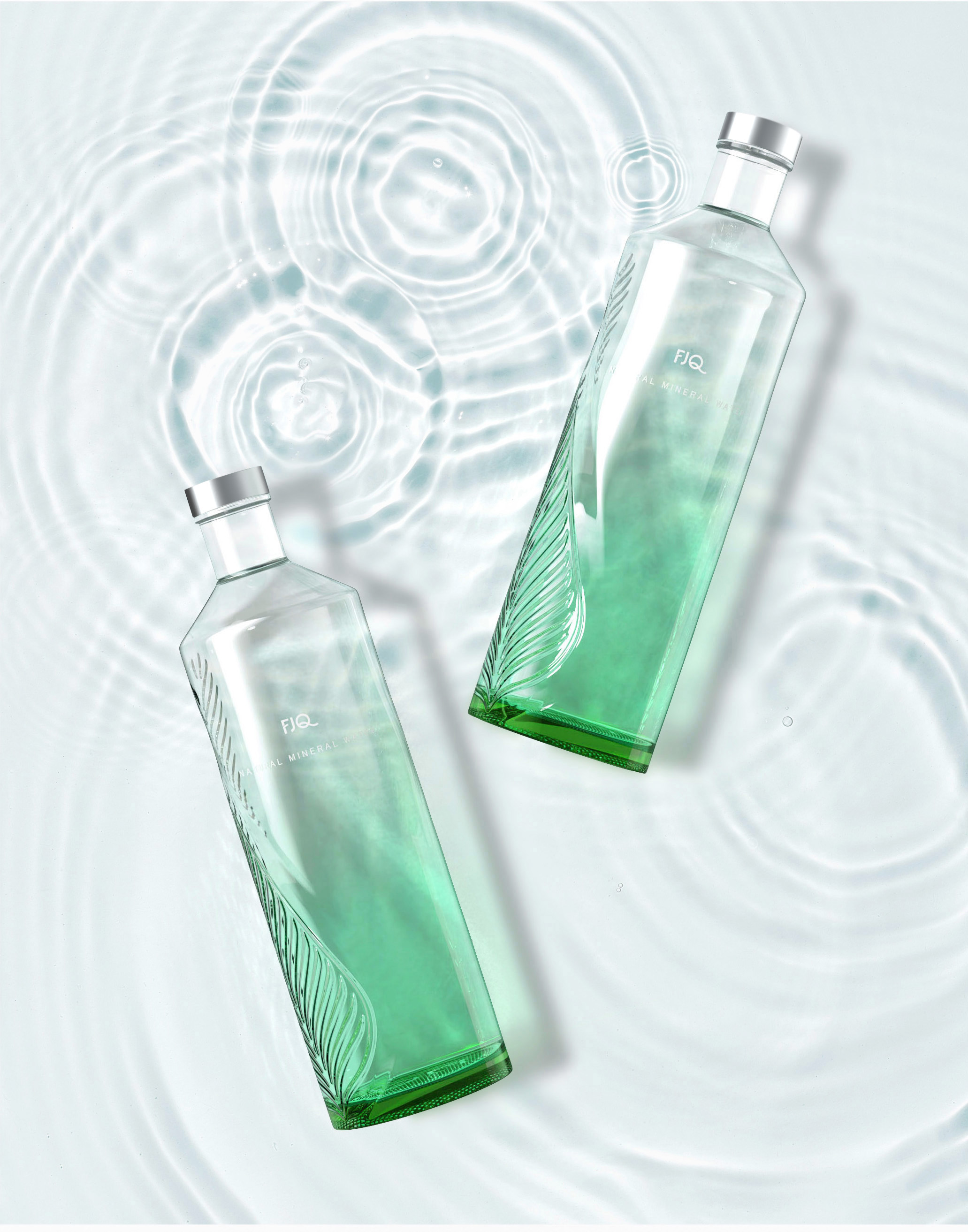 packing design，drink，