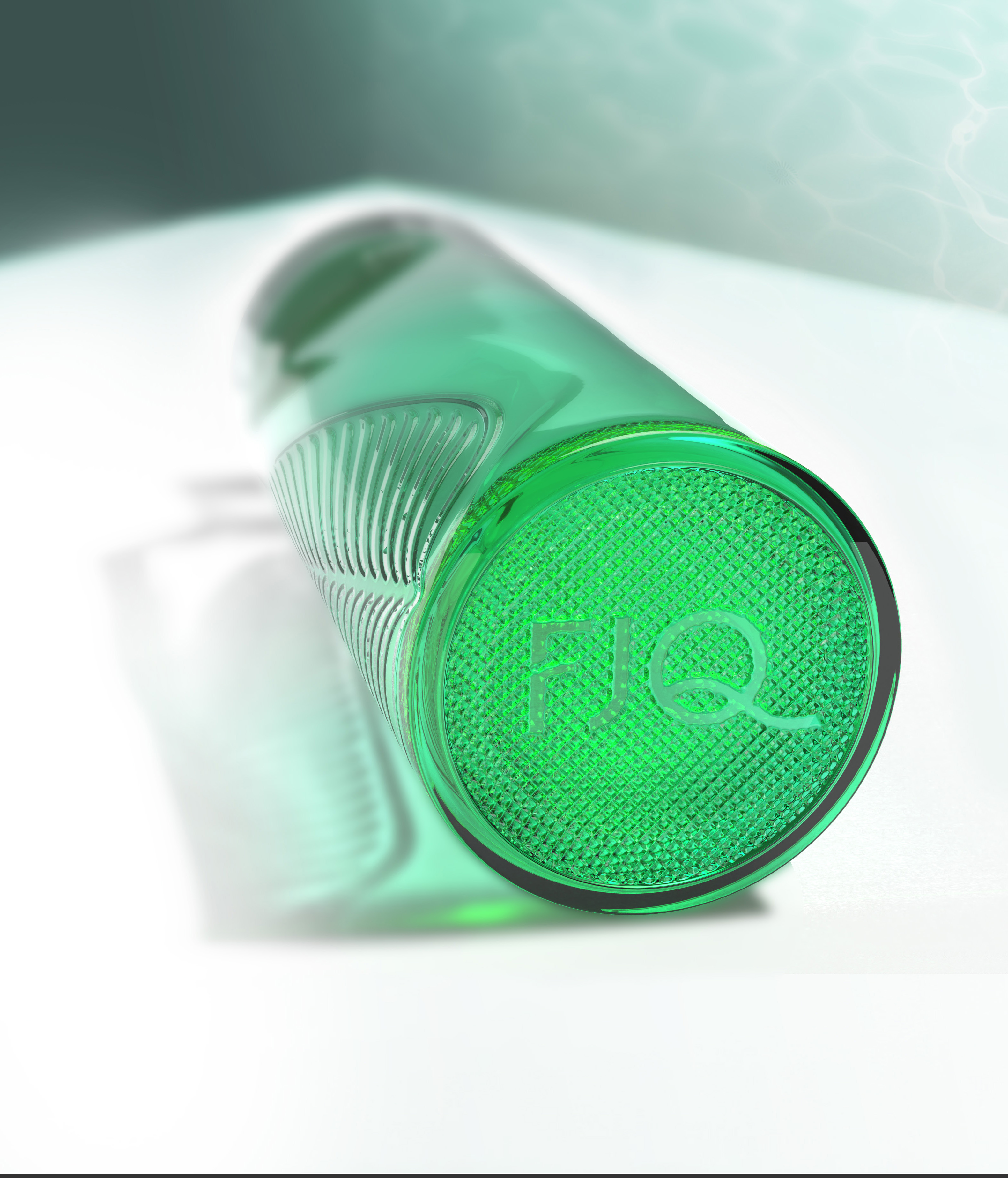 packing design，drink，