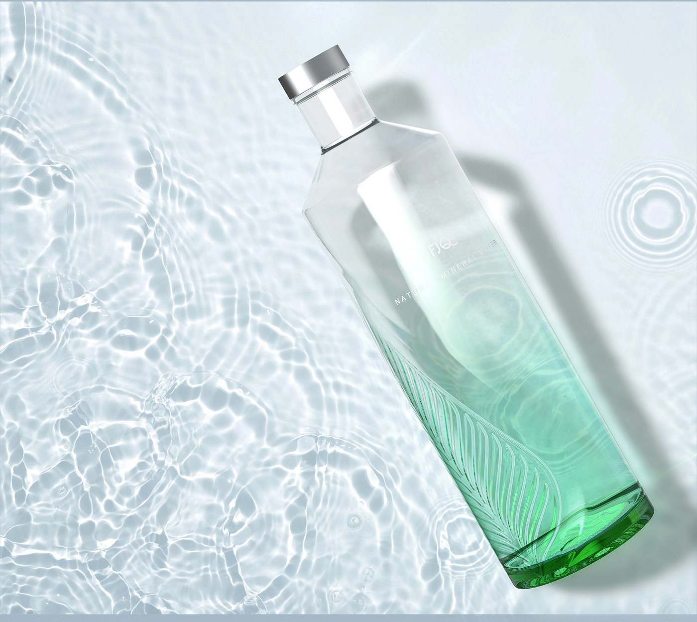 packing design，drink，