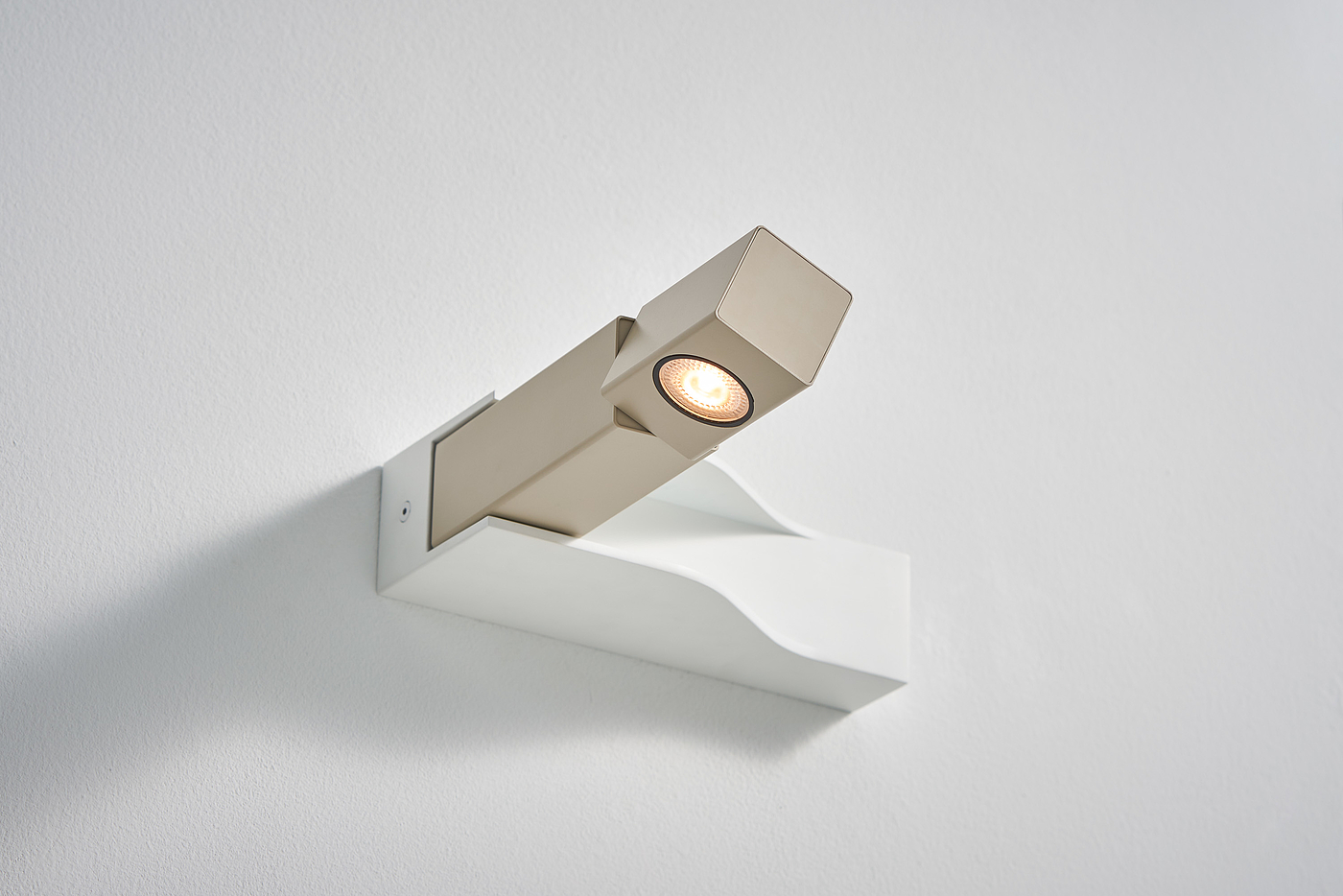 product design，lighting，