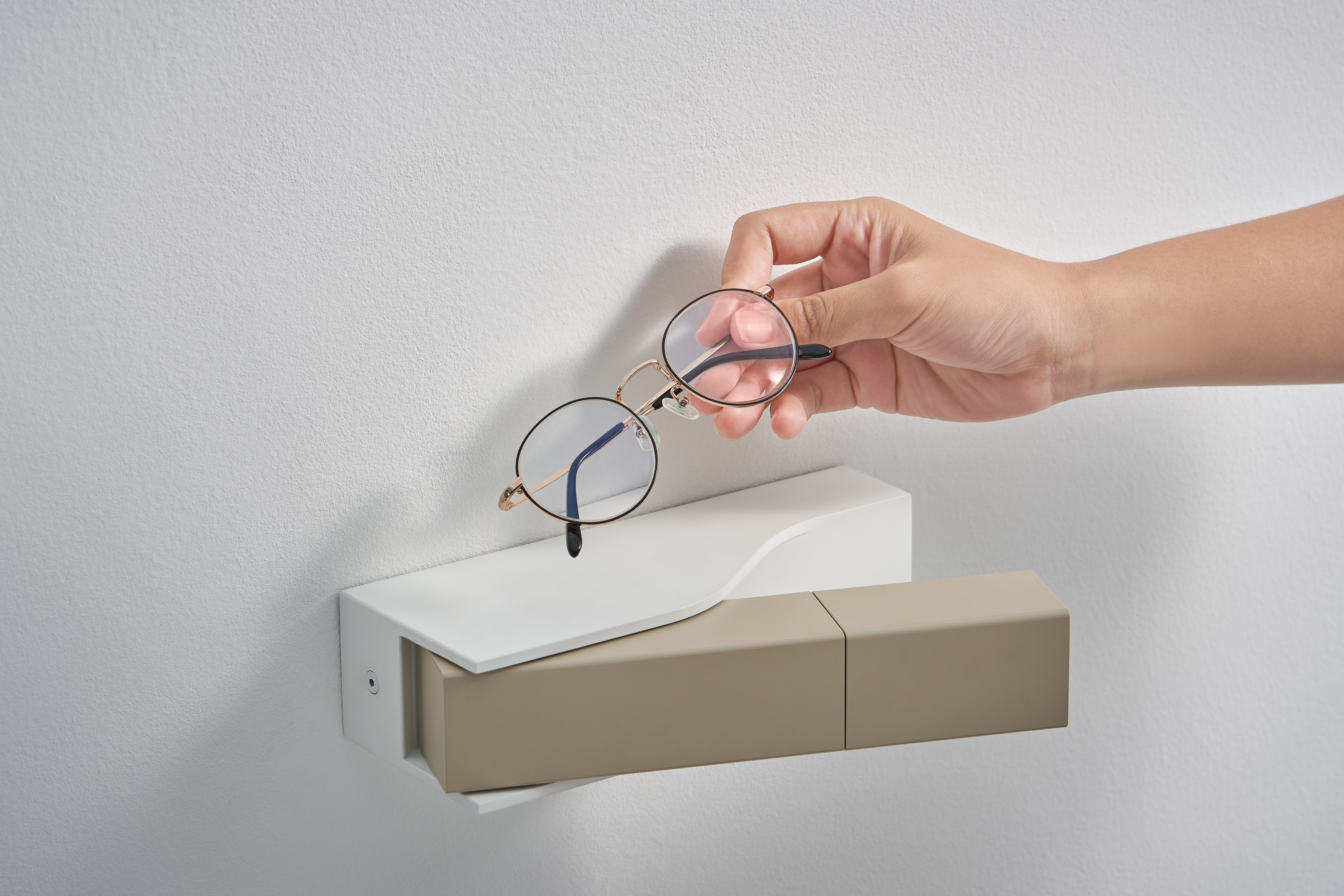 product design，lighting，