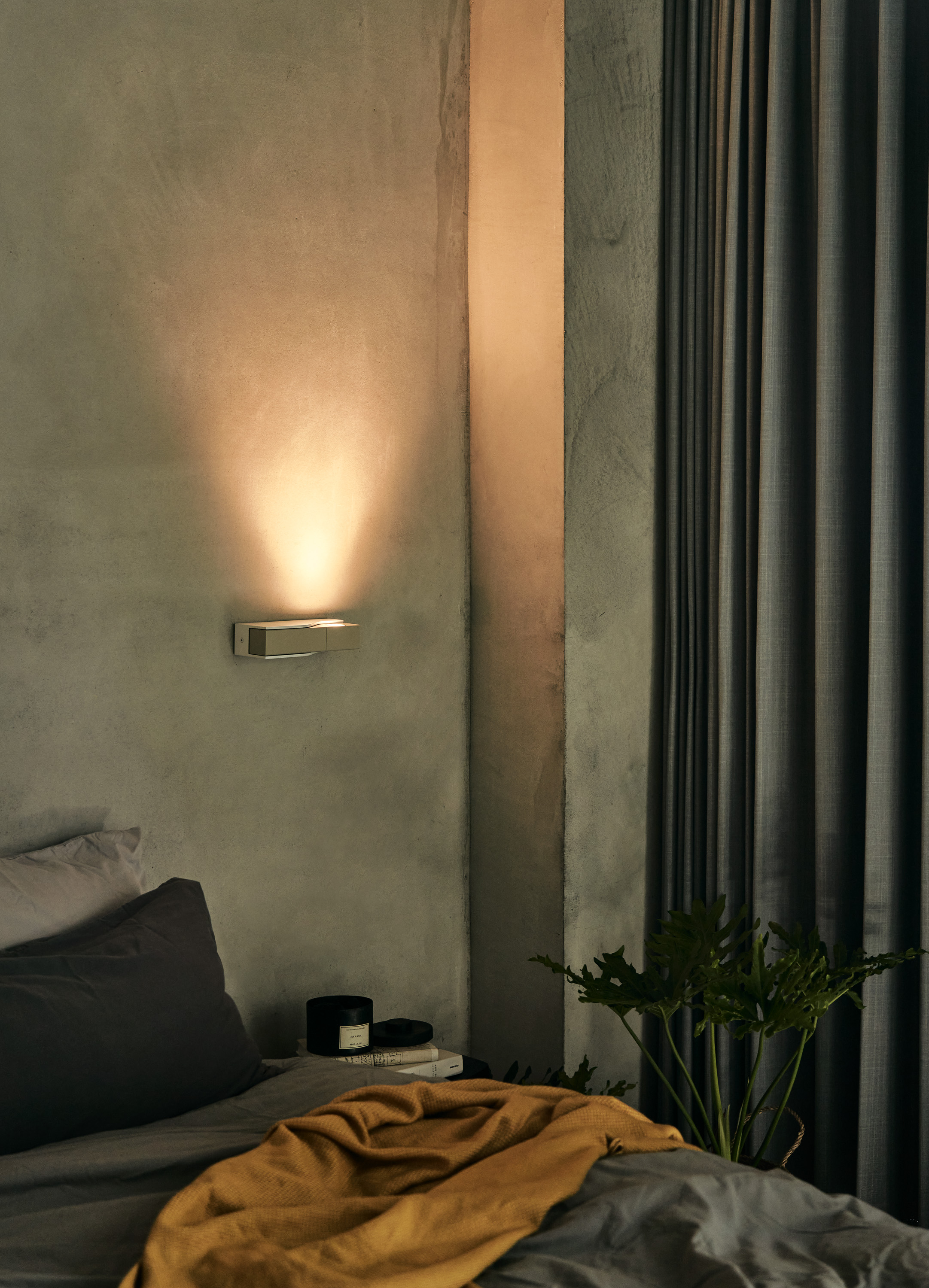 product design，lighting，