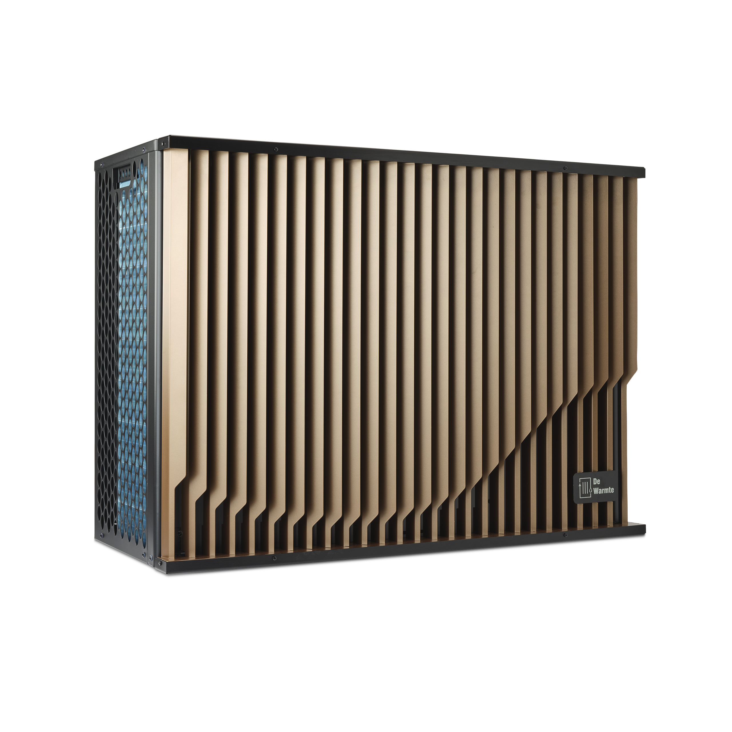 product design，Architectural technology，