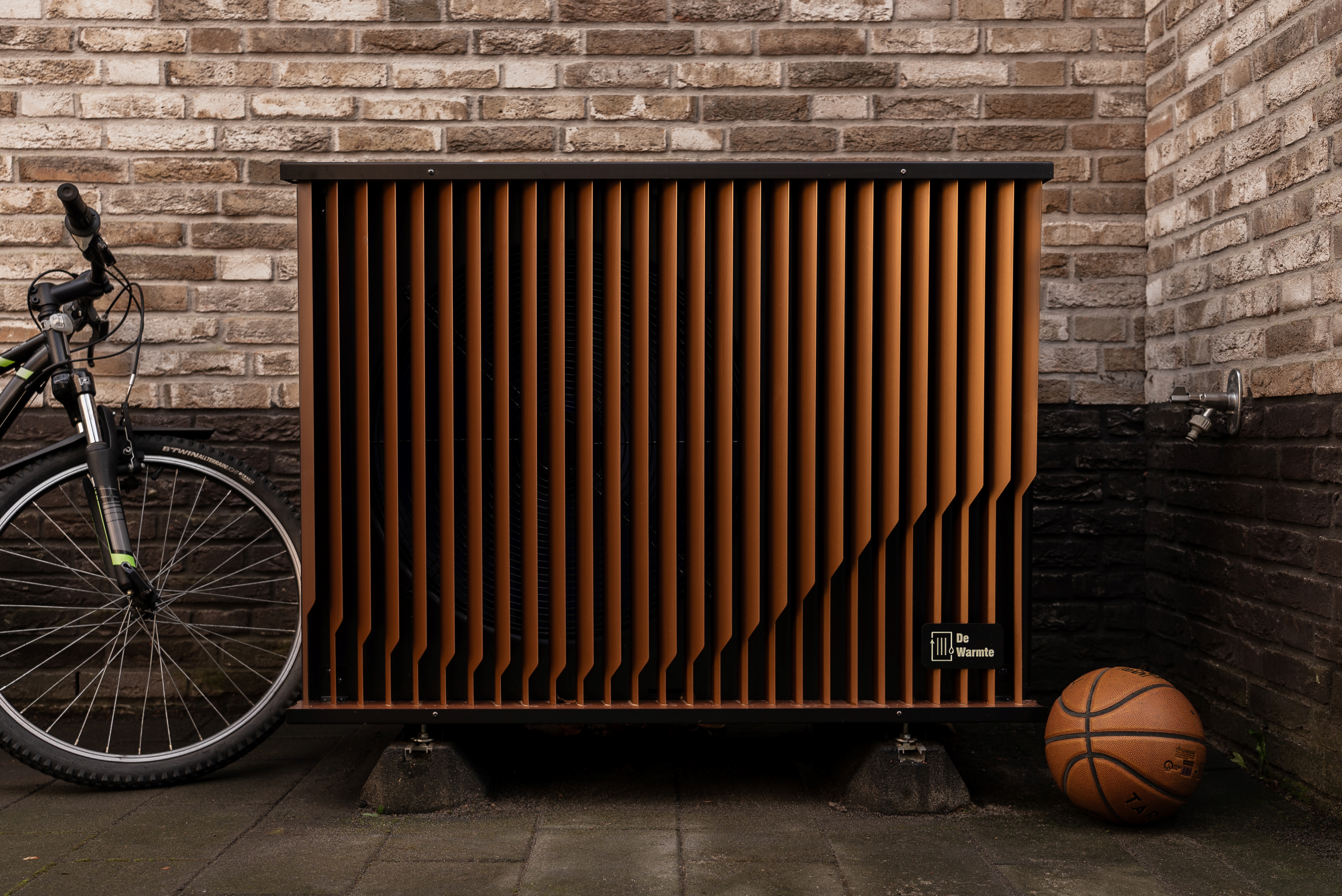 product design，Architectural technology，