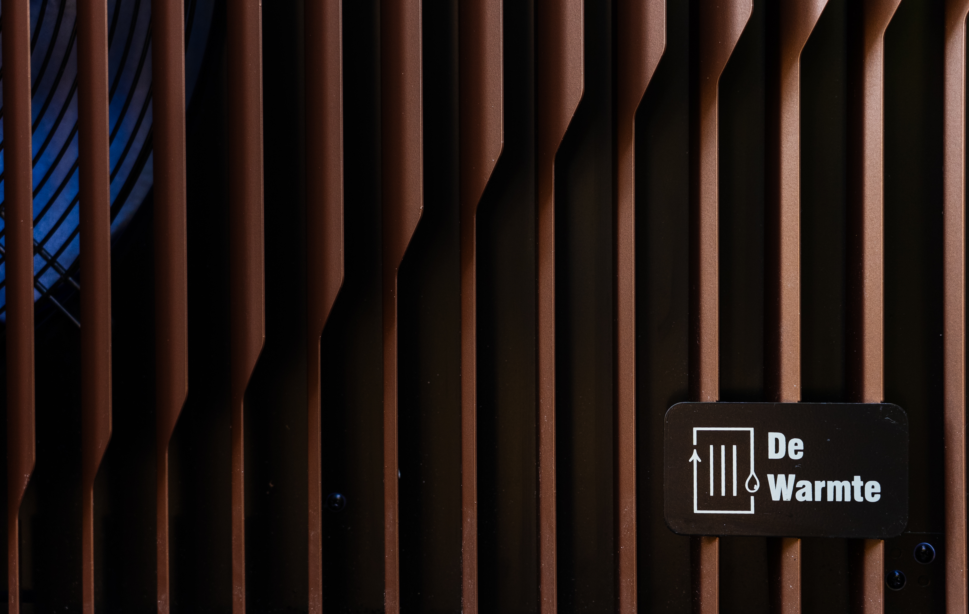 product design，Architectural technology，