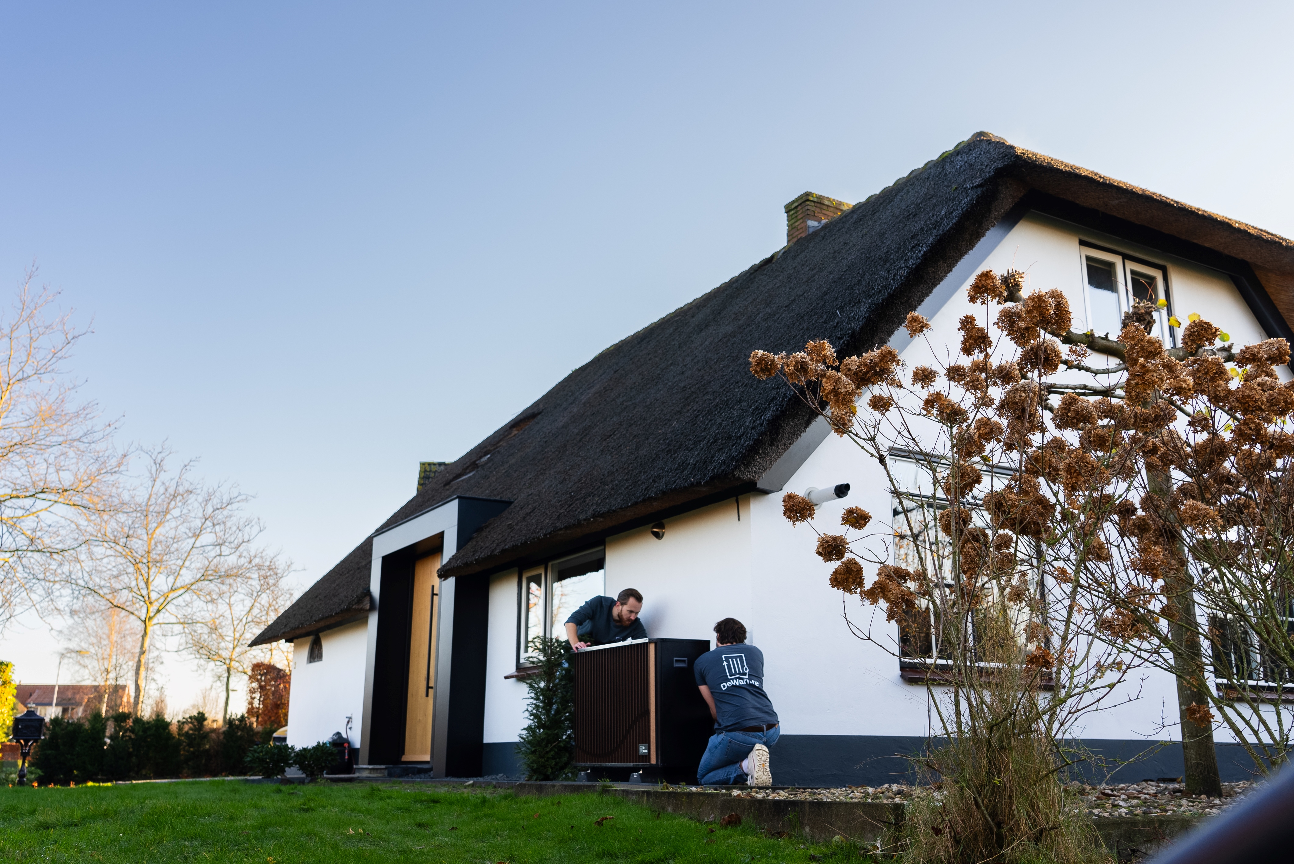 product design，Architectural technology，