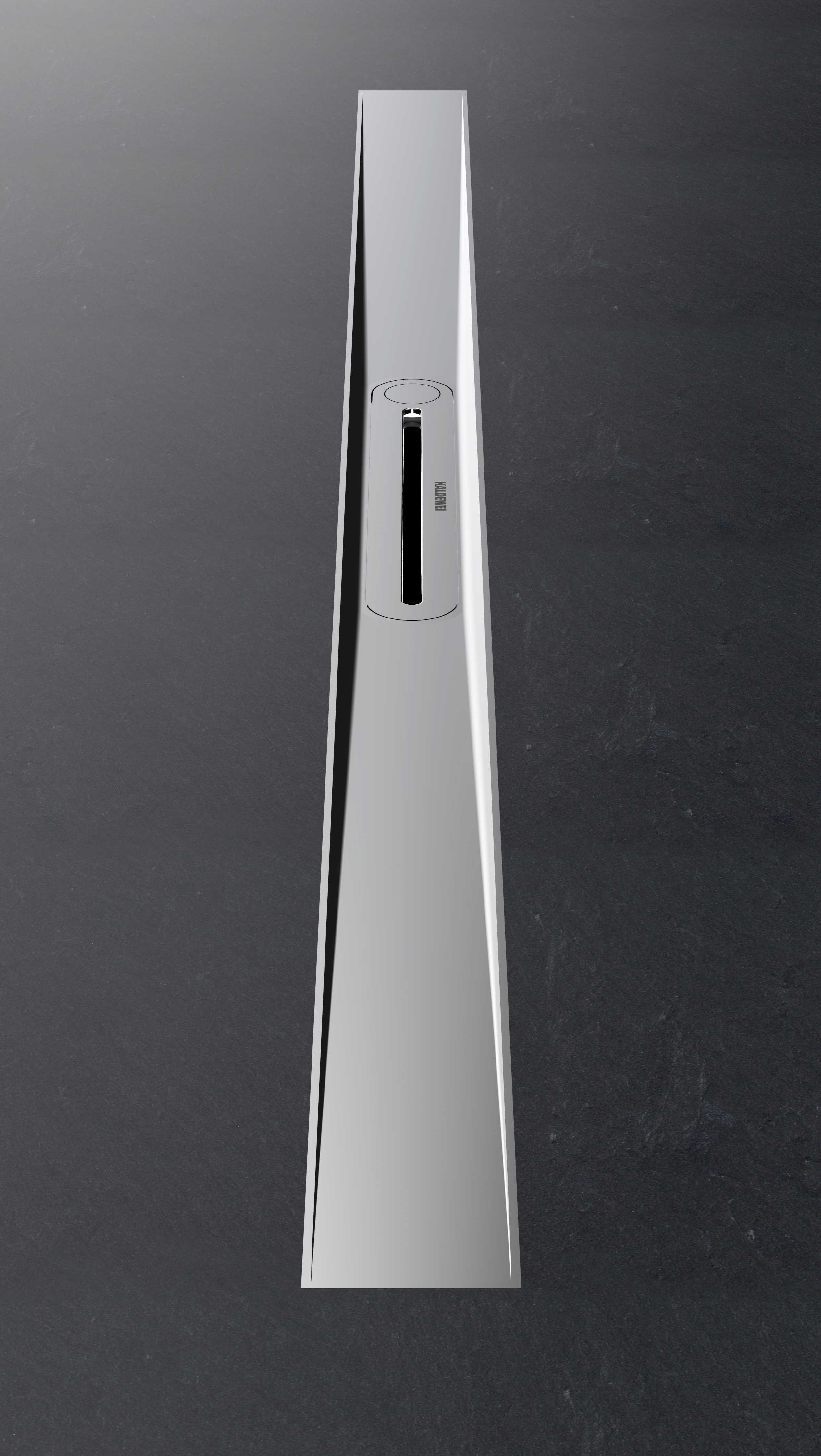 product design，bathroom，