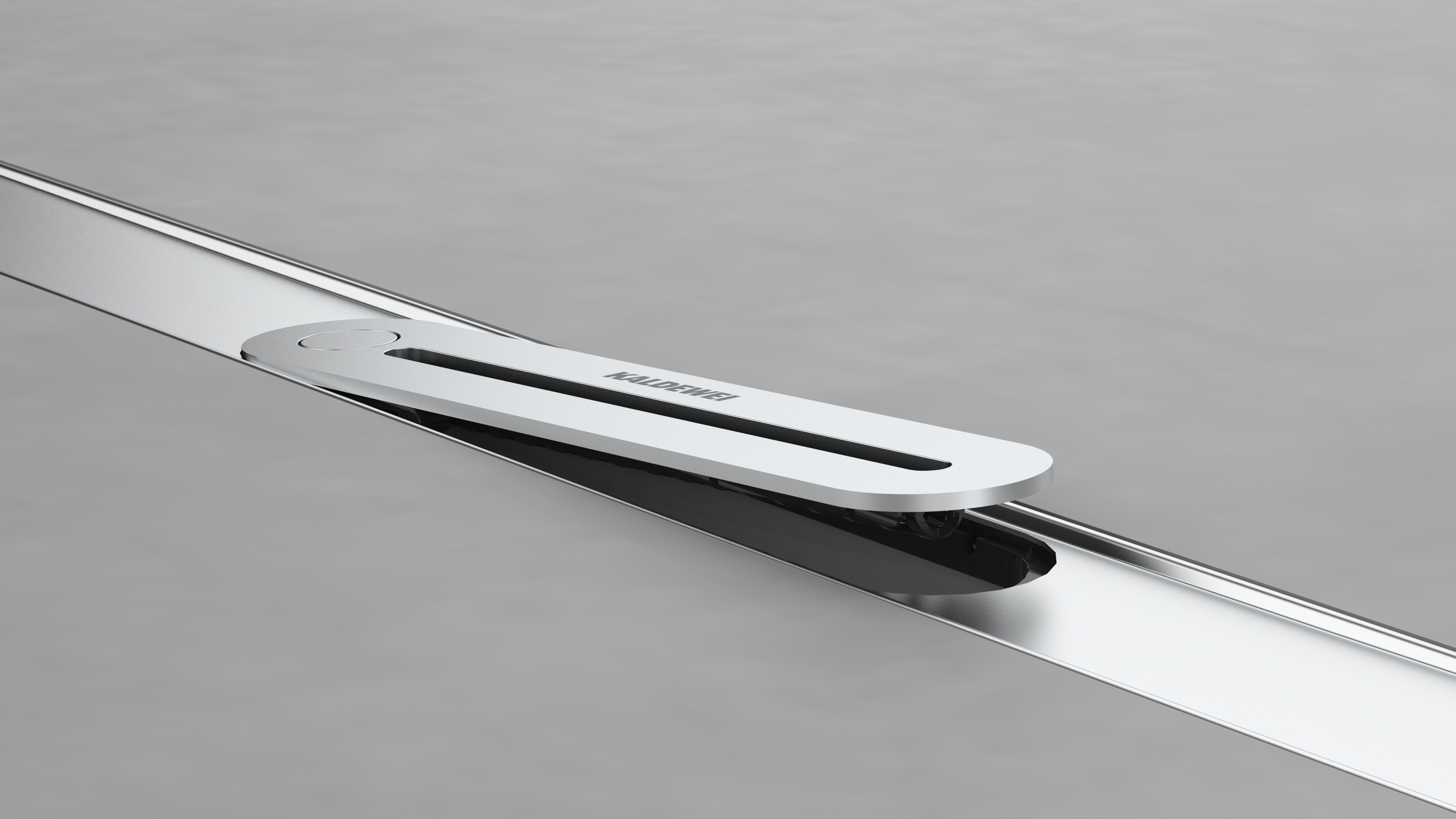 product design，bathroom，