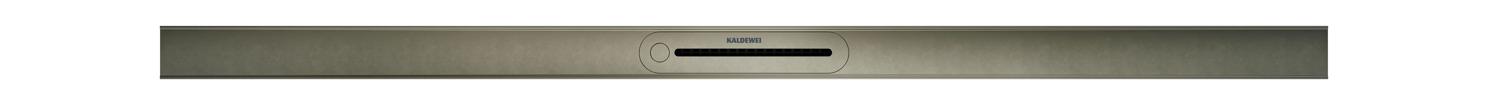 product design，bathroom，