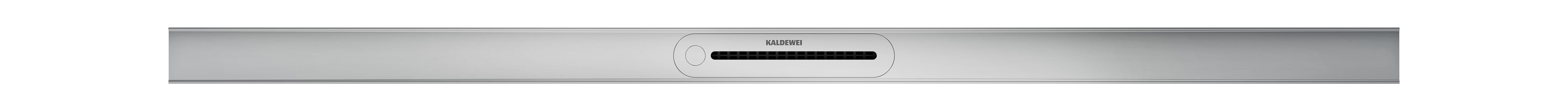 product design，bathroom，