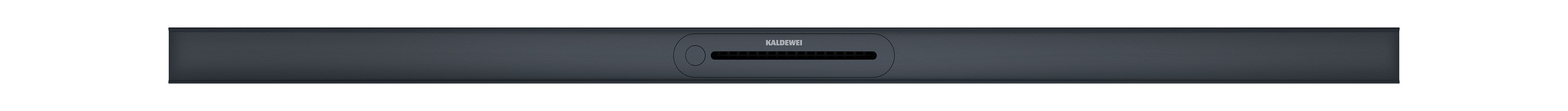 product design，bathroom，