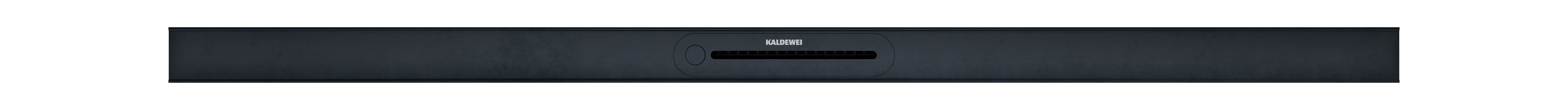 product design，bathroom，