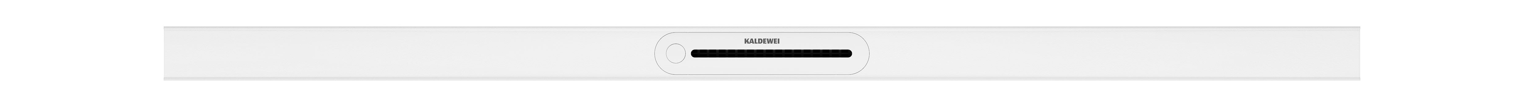 product design，bathroom，