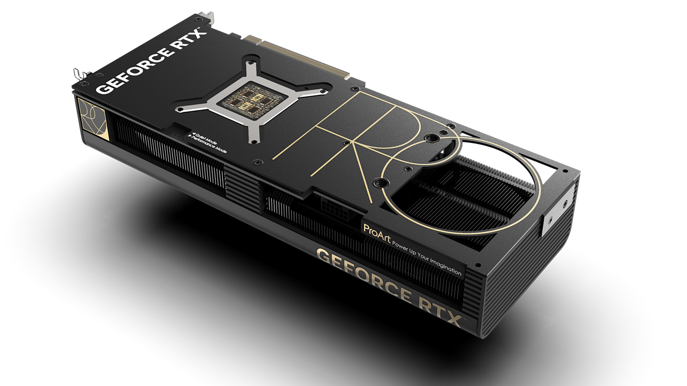 product design，computer，