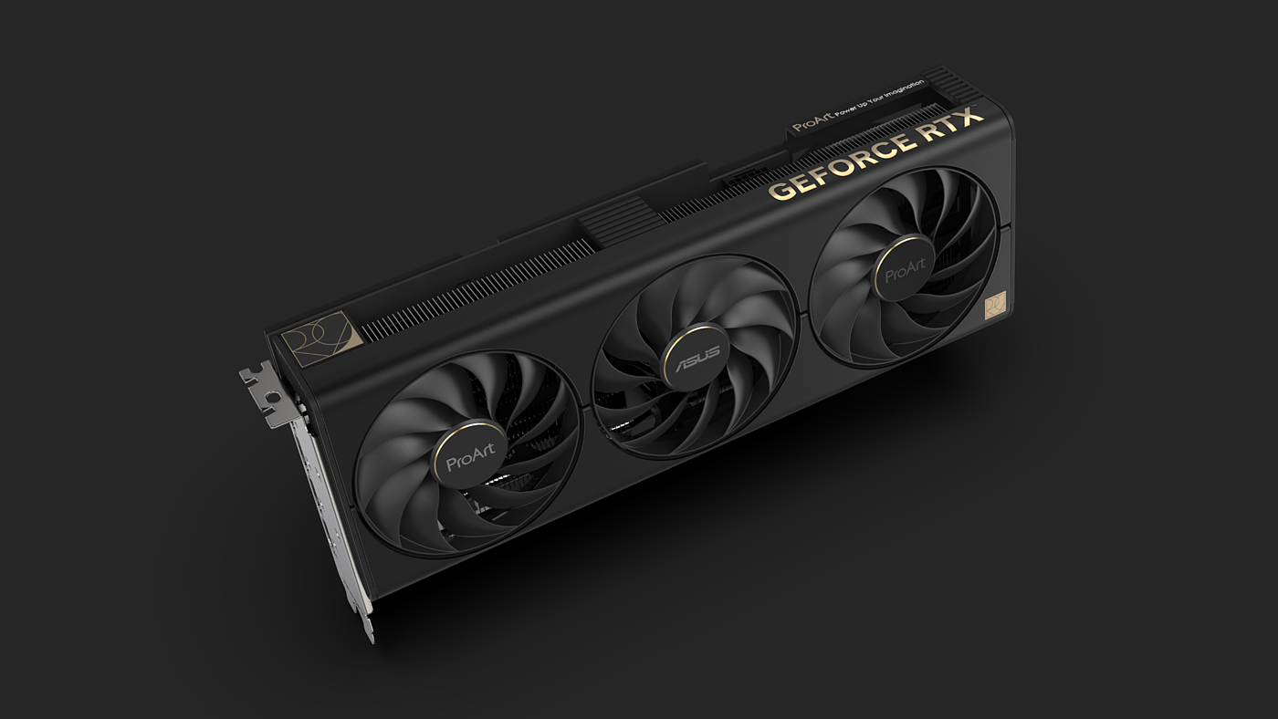 product design，computer，
