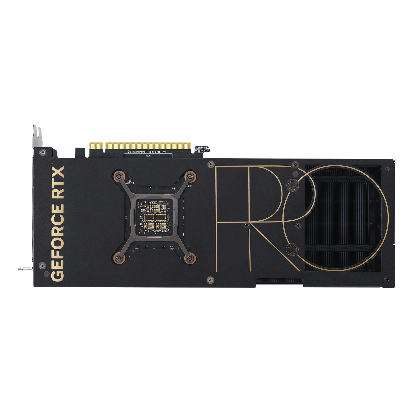 product design，computer，