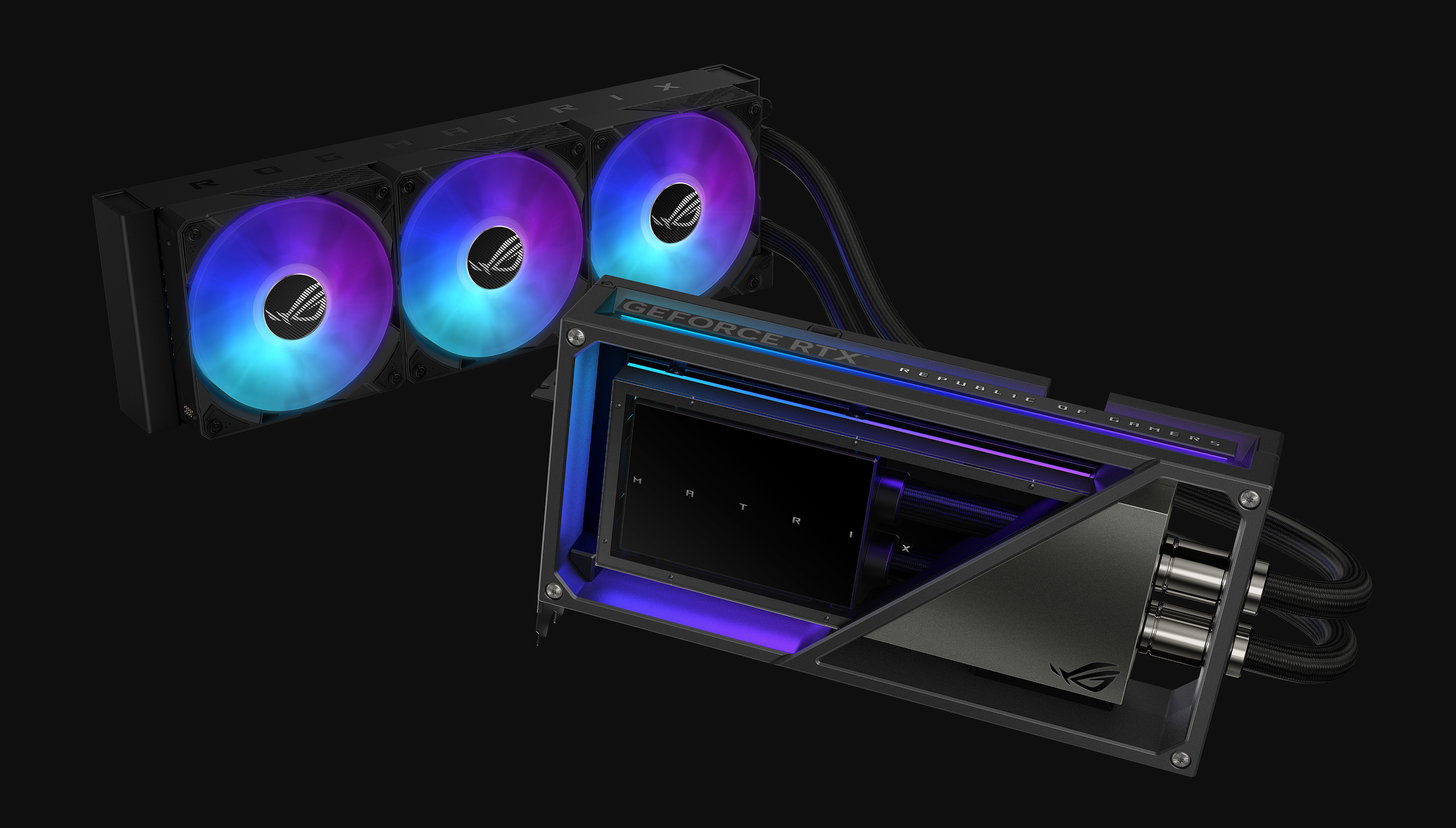 product design，E-sports/virtual reality technology products，