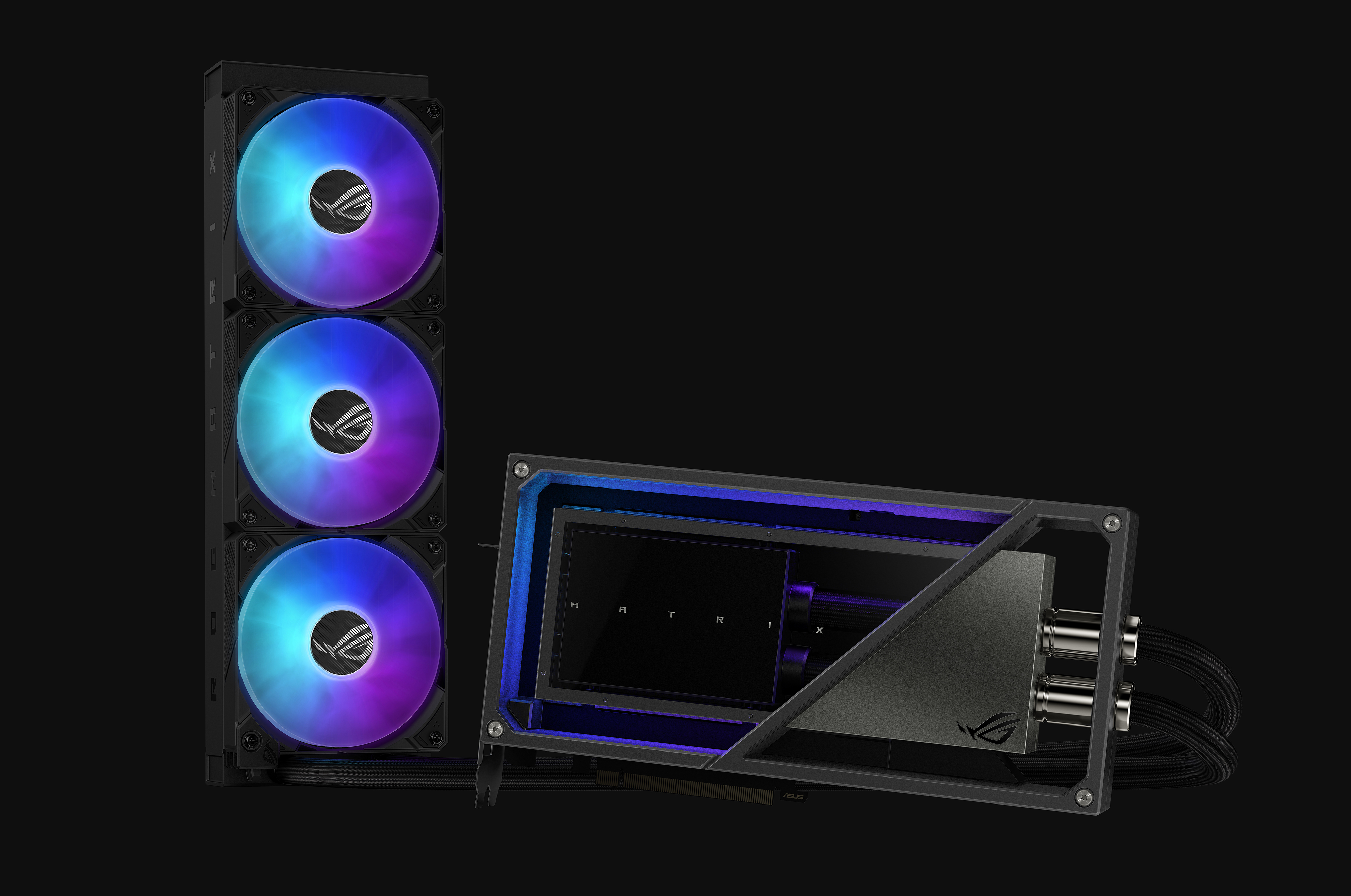 product design，E-sports/virtual reality technology products，